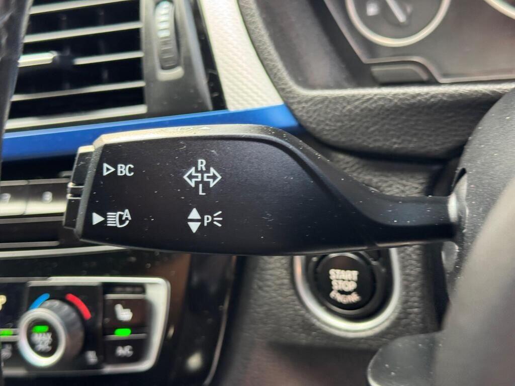 Used BMW 3 Series 2017 for sale - 76994309: Photo 42