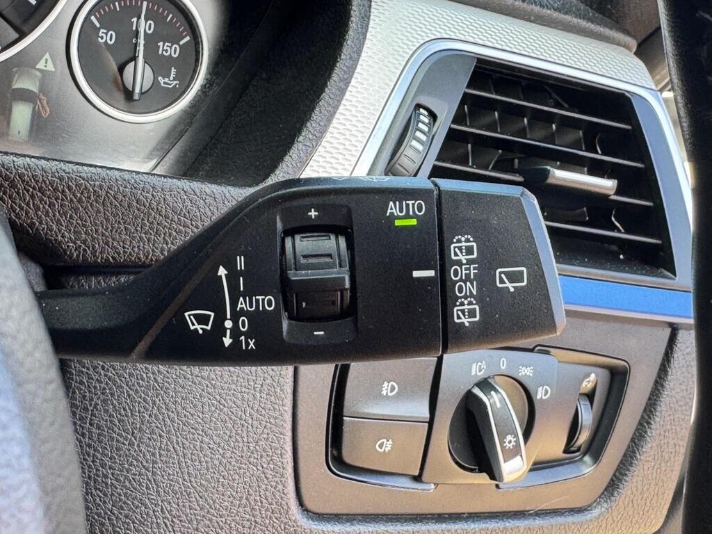 Used BMW 3 Series 2017 for sale - 76994309: Photo 43