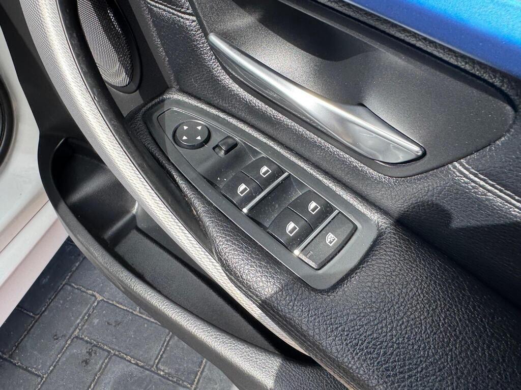 Used BMW 3 Series 2017 for sale - 76994309: Photo 45