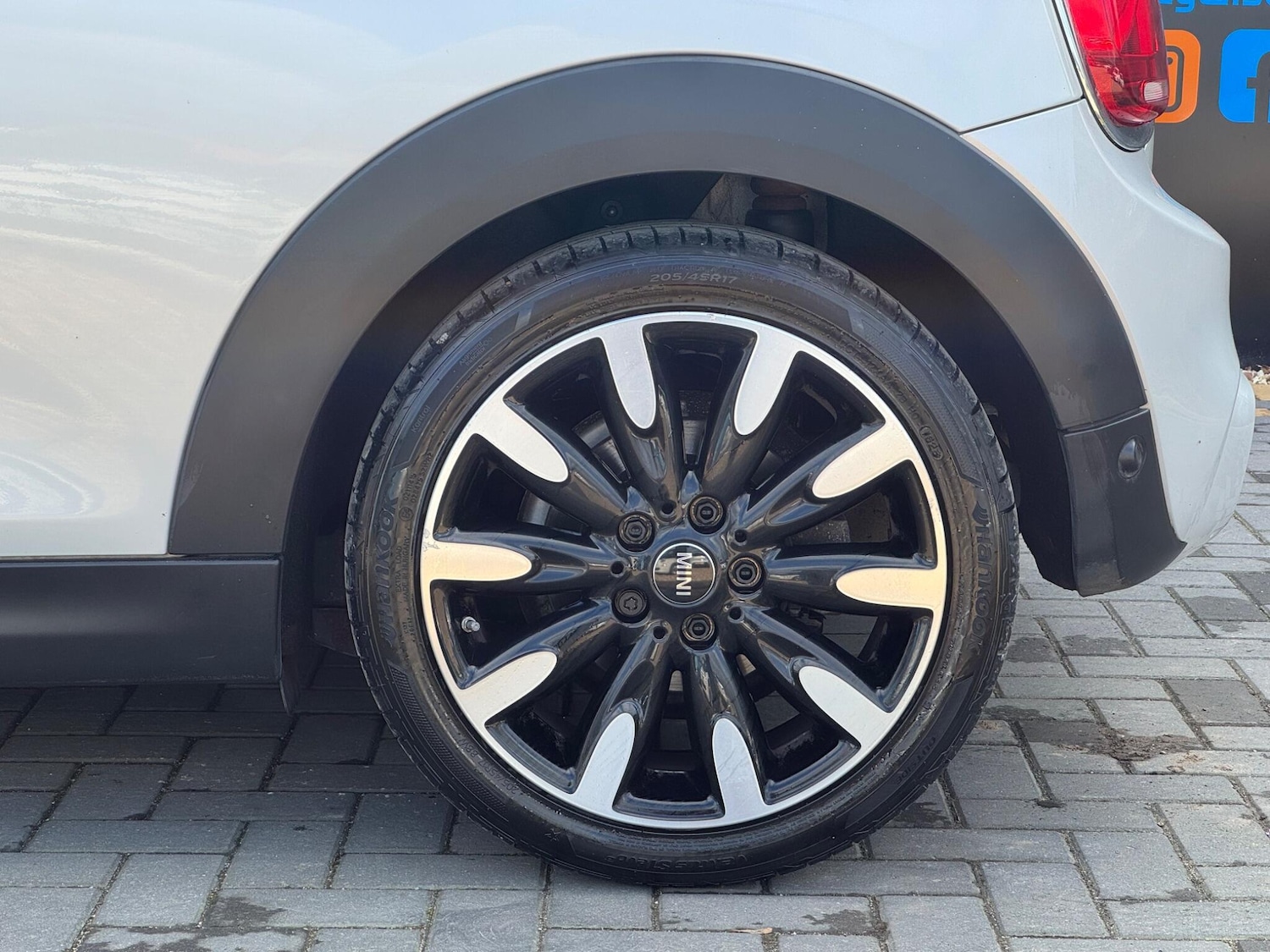 Used MINI Hatch 2019 for sale - 77737613: Photo 12