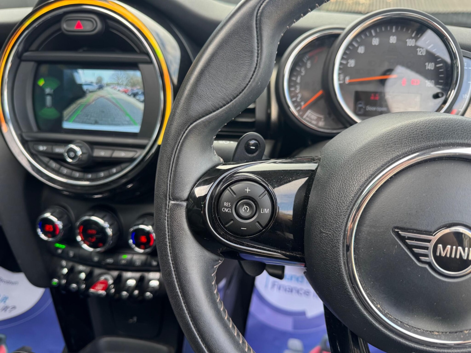 Used MINI Hatch 2019 for sale - 77737613: Photo 23