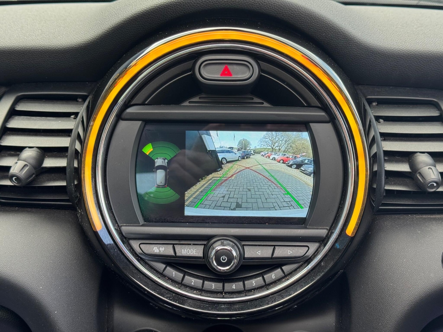 Used MINI Hatch 2019 for sale - 77737613: Photo 25