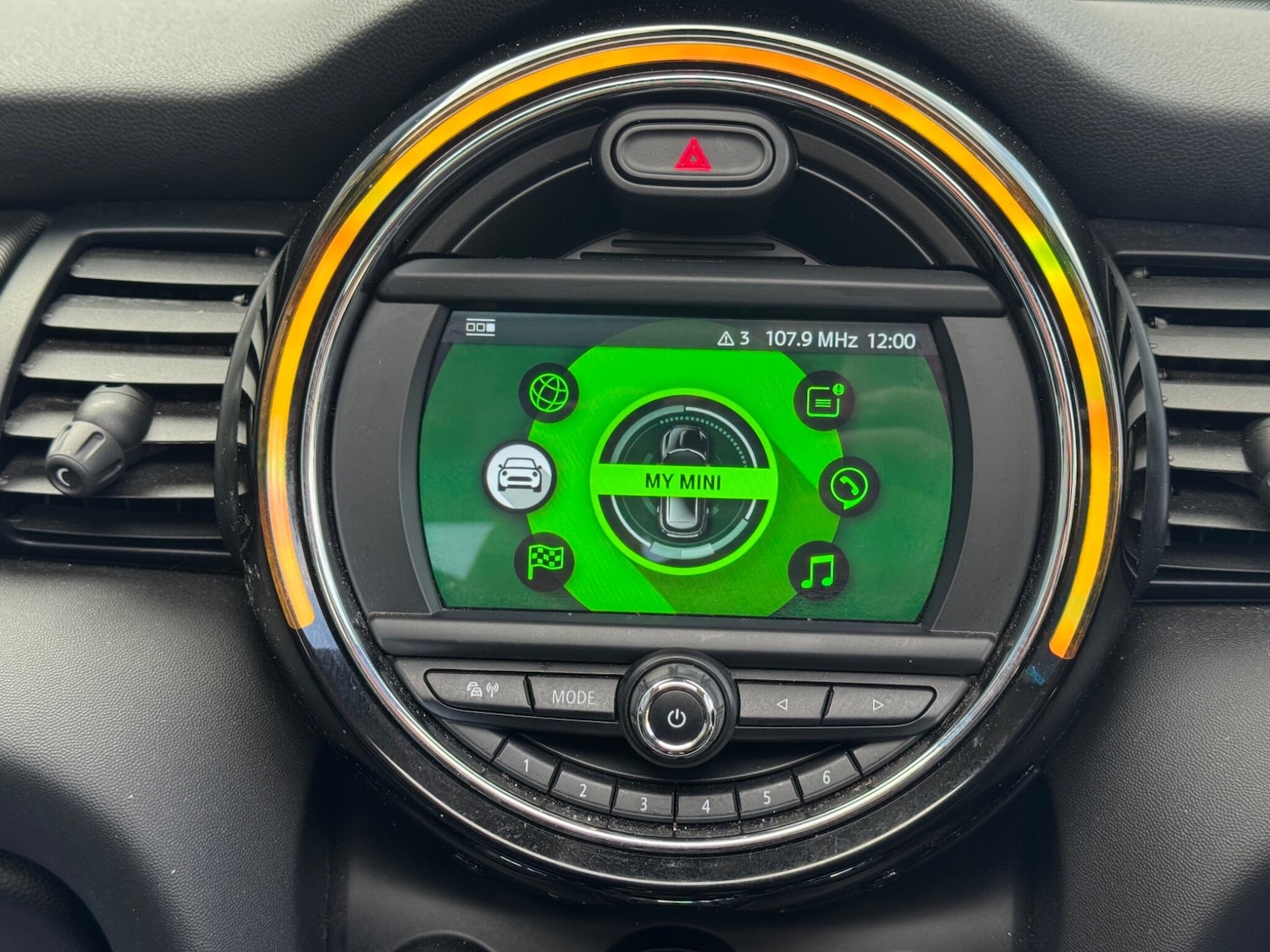 Used MINI Hatch 2019 for sale - 77737613: Photo 26