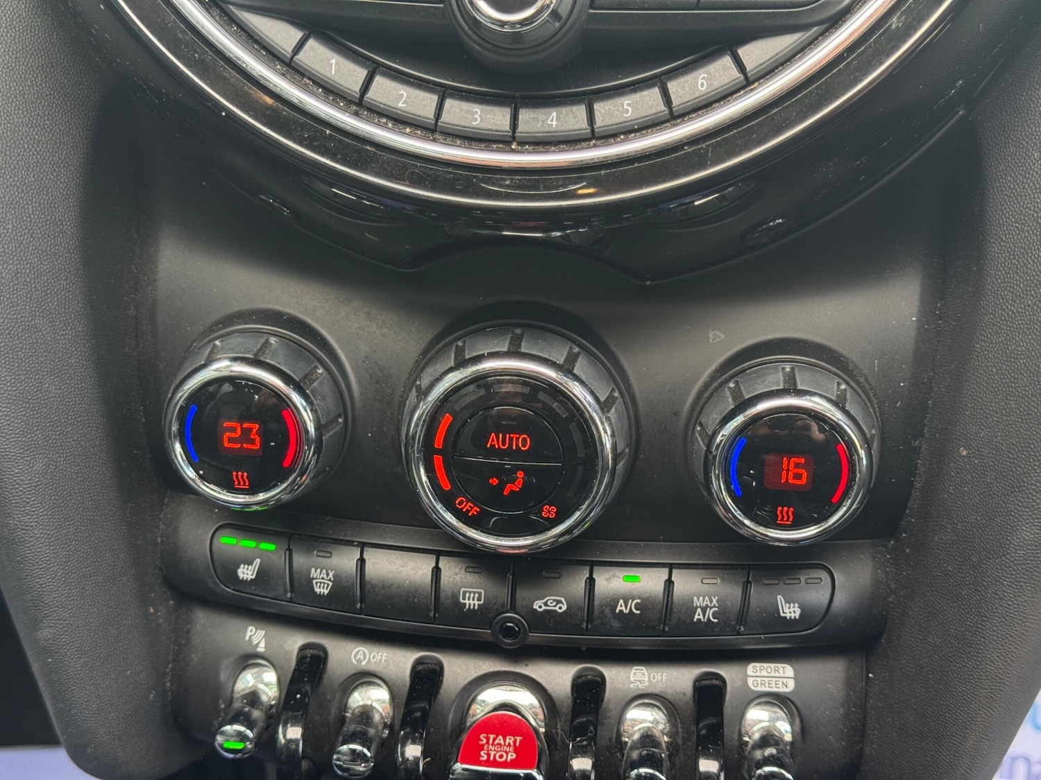 Used MINI Hatch 2019 for sale - 77737613: Photo 31