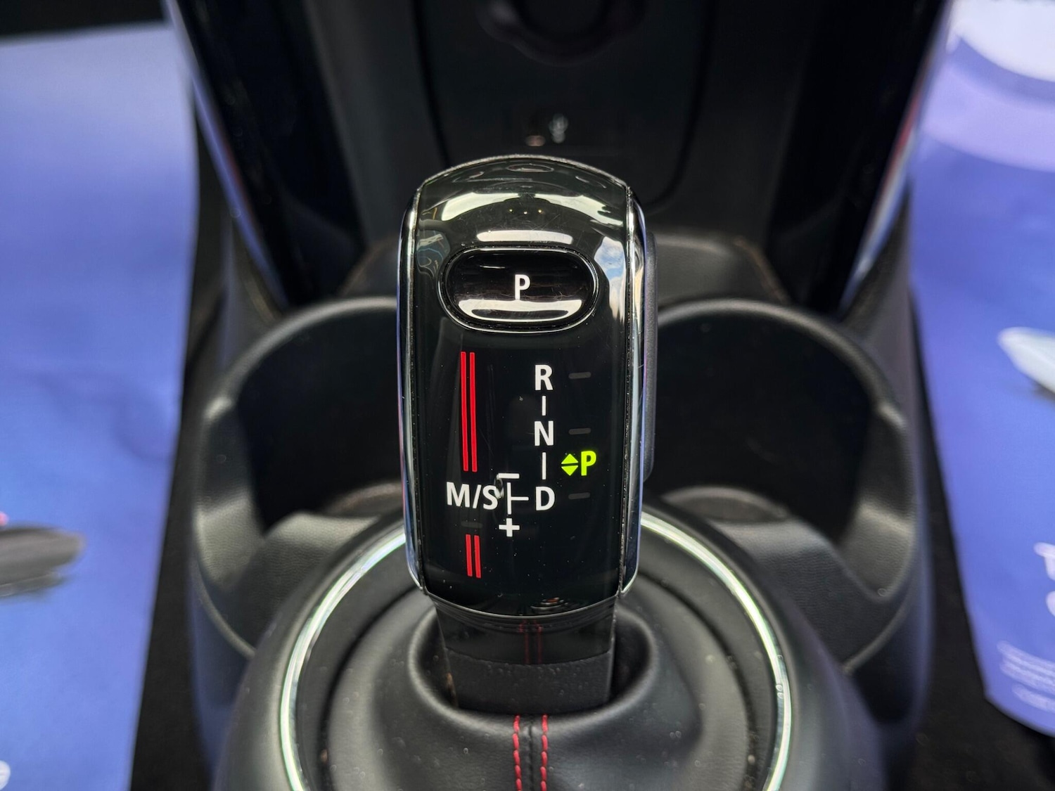 Used MINI Hatch 2019 for sale - 77737613: Photo 34