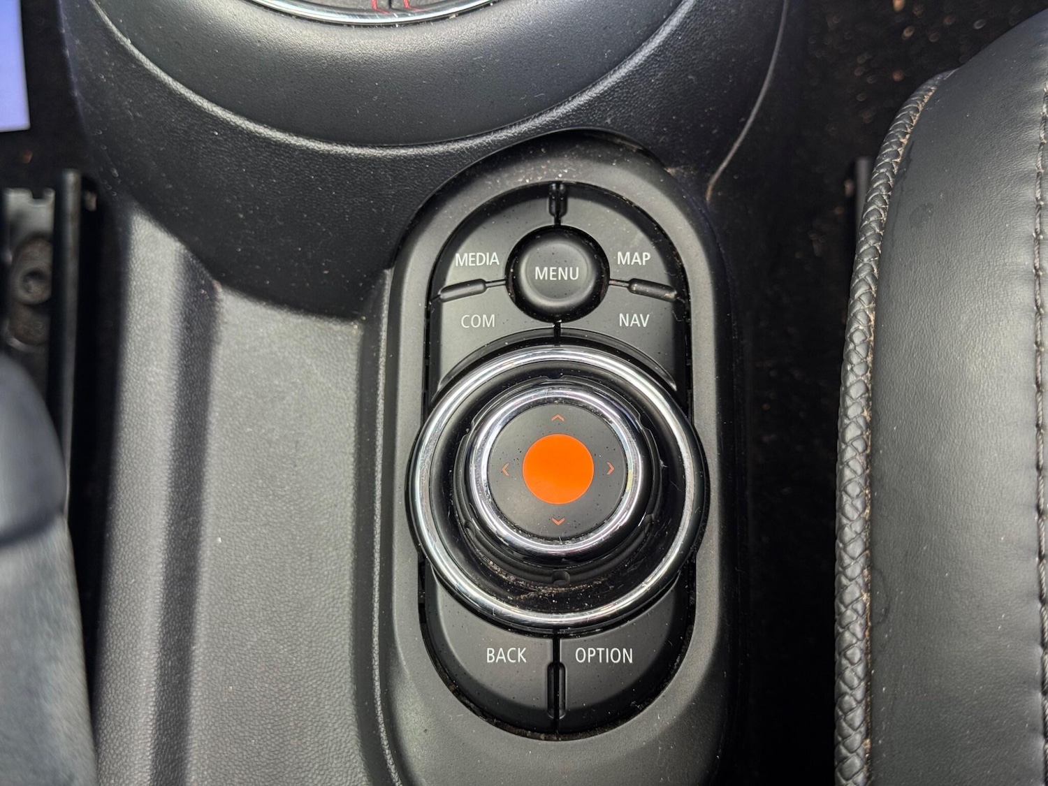 Used MINI Hatch 2019 for sale - 77737613: Photo 35