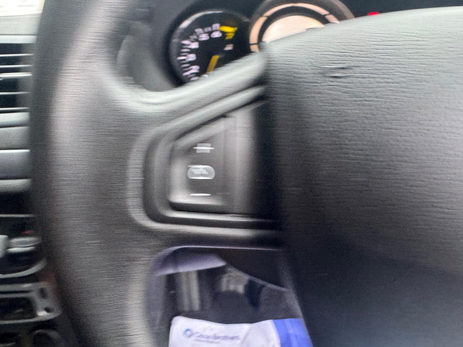 Used Renault Megane 2014 for sale - 77852923: Photo 23