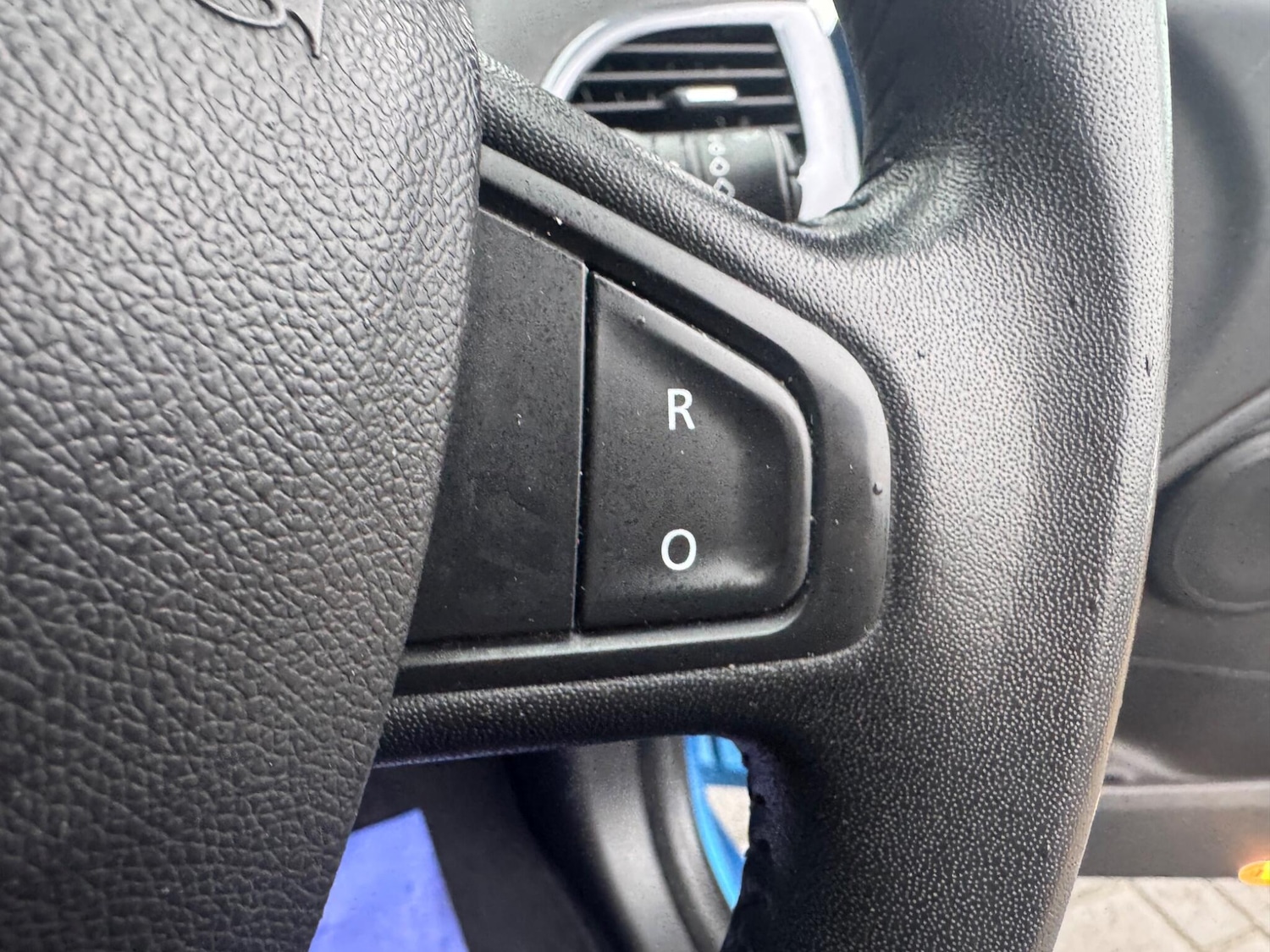 Used Renault Megane 2014 for sale - 77852923: Photo 24