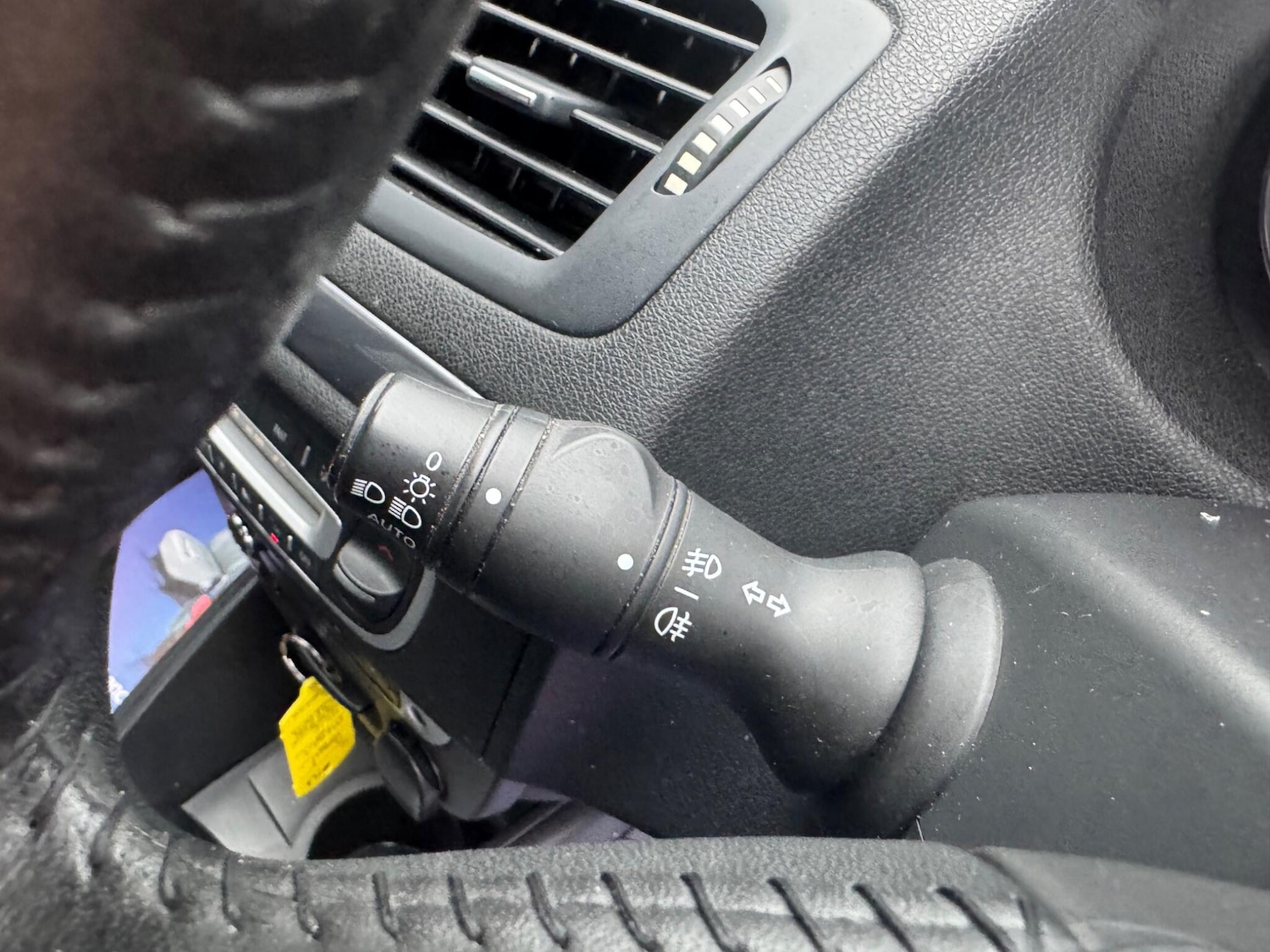 Used Renault Megane 2014 for sale - 77852923: Photo 26