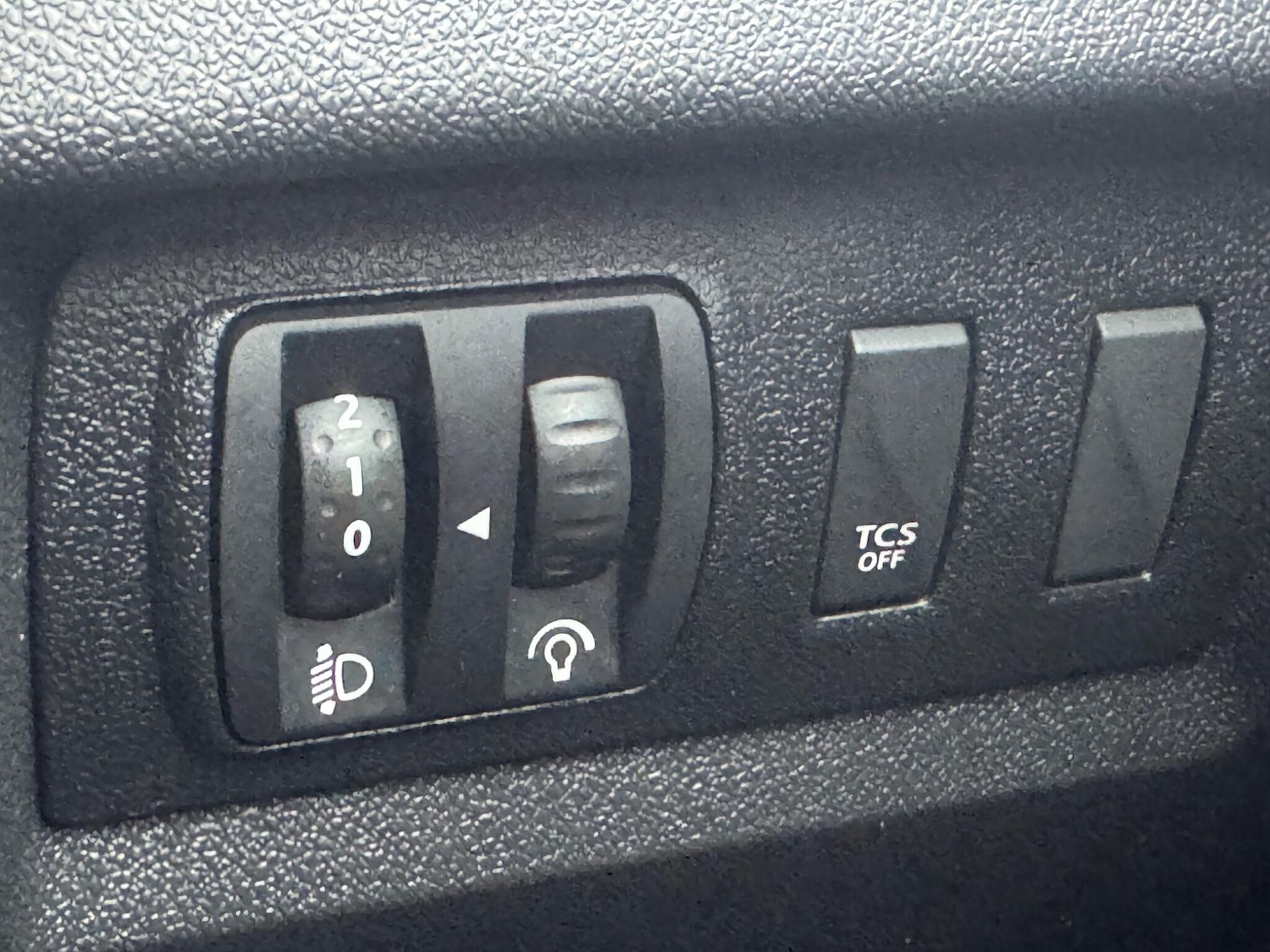 Used Renault Megane 2014 for sale - 77852923: Photo 31