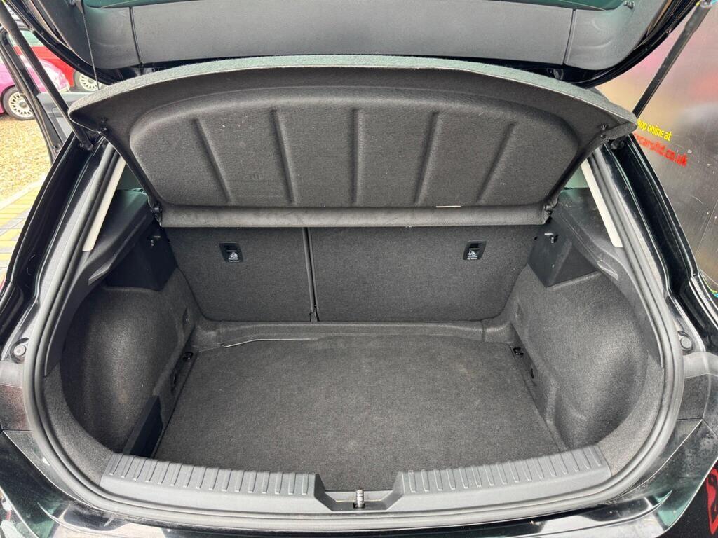 Used SEAT Leon 2021 for sale - 76866210: Photo 24