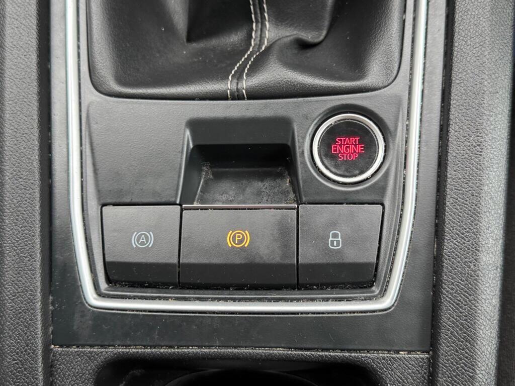 Used SEAT Leon 2021 for sale - 76866210: Photo 37