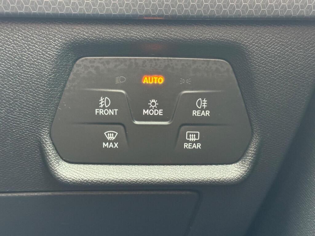 Used SEAT Leon 2021 for sale - 76866210: Photo 38