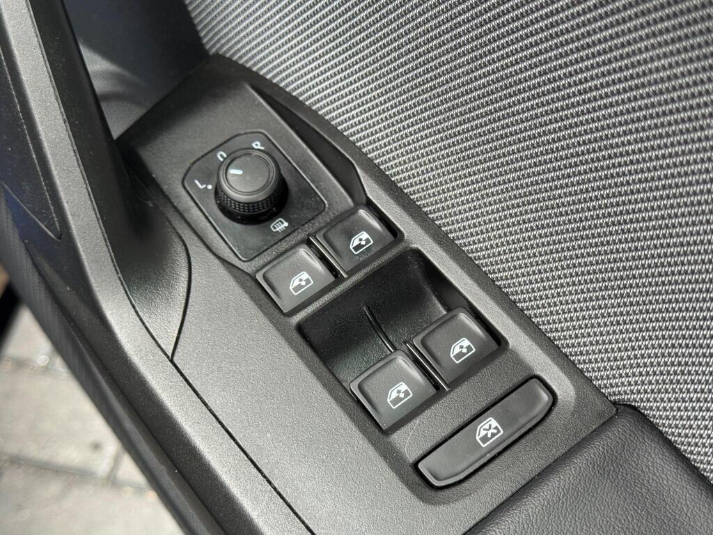 Used SEAT Leon 2021 for sale - 76866210: Photo 39