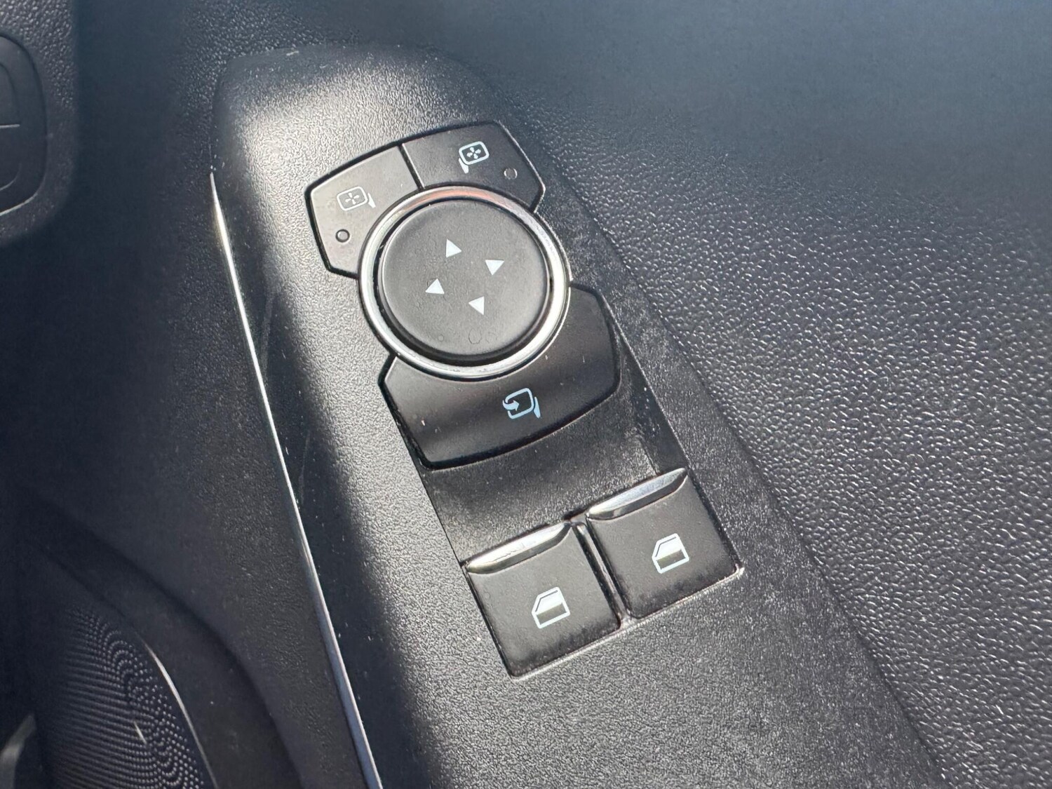 Used Ford Fiesta for sale - 77510165: Photo 34