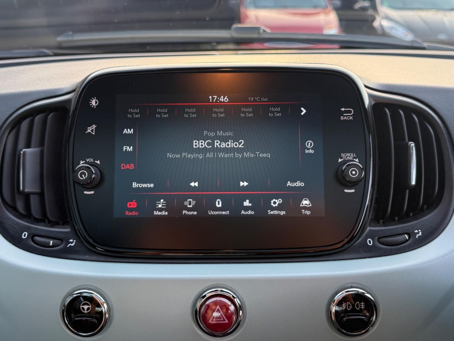 Used Fiat 500 2023 for sale - 78171461: Photo 31