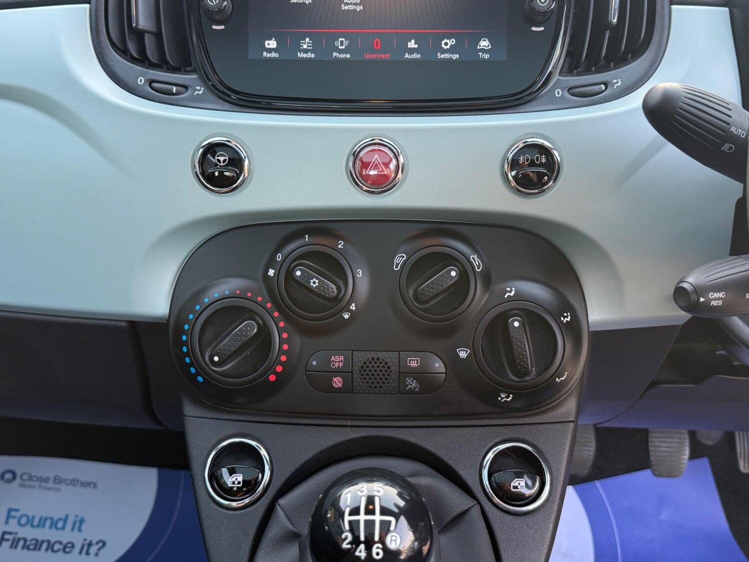 Used Fiat 500 2023 for sale - 78171461: Photo 32