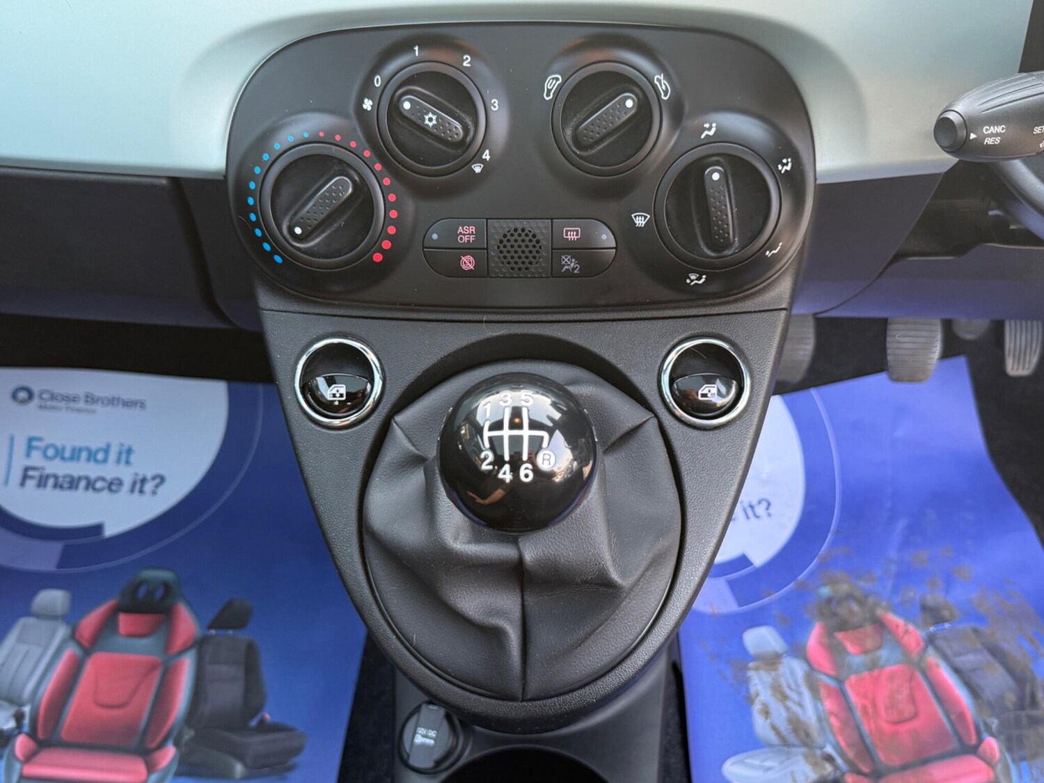 Used Fiat 500 2023 for sale - 78171461: Photo 33