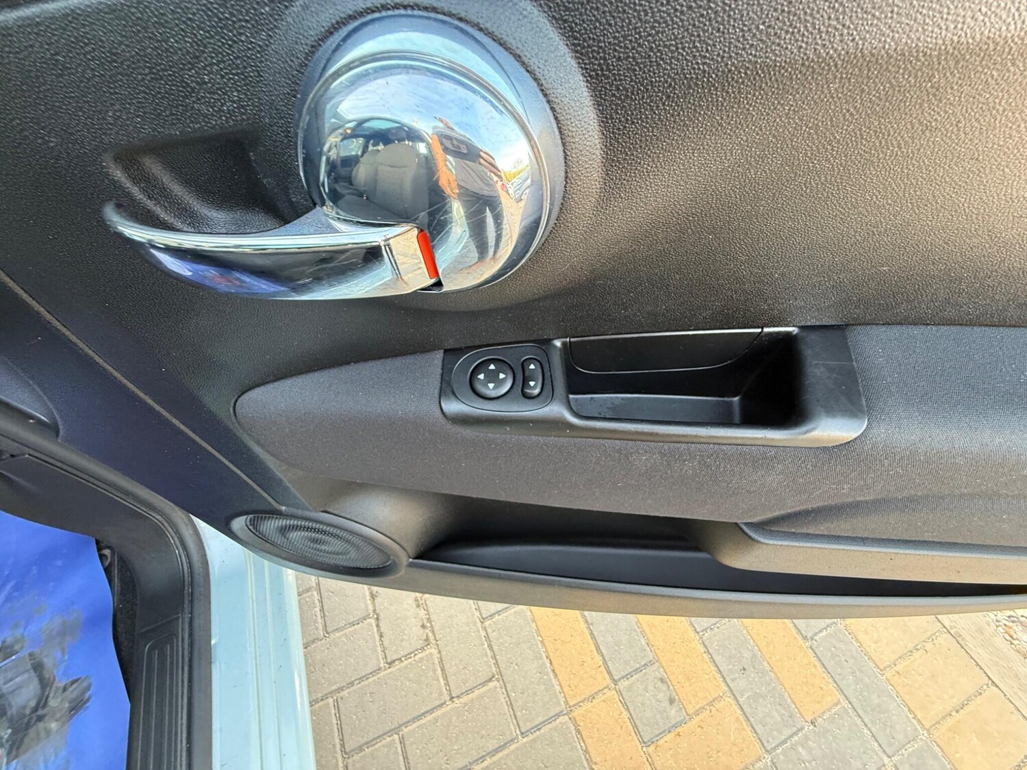 Used Fiat 500 2023 for sale - 78171461: Photo 34