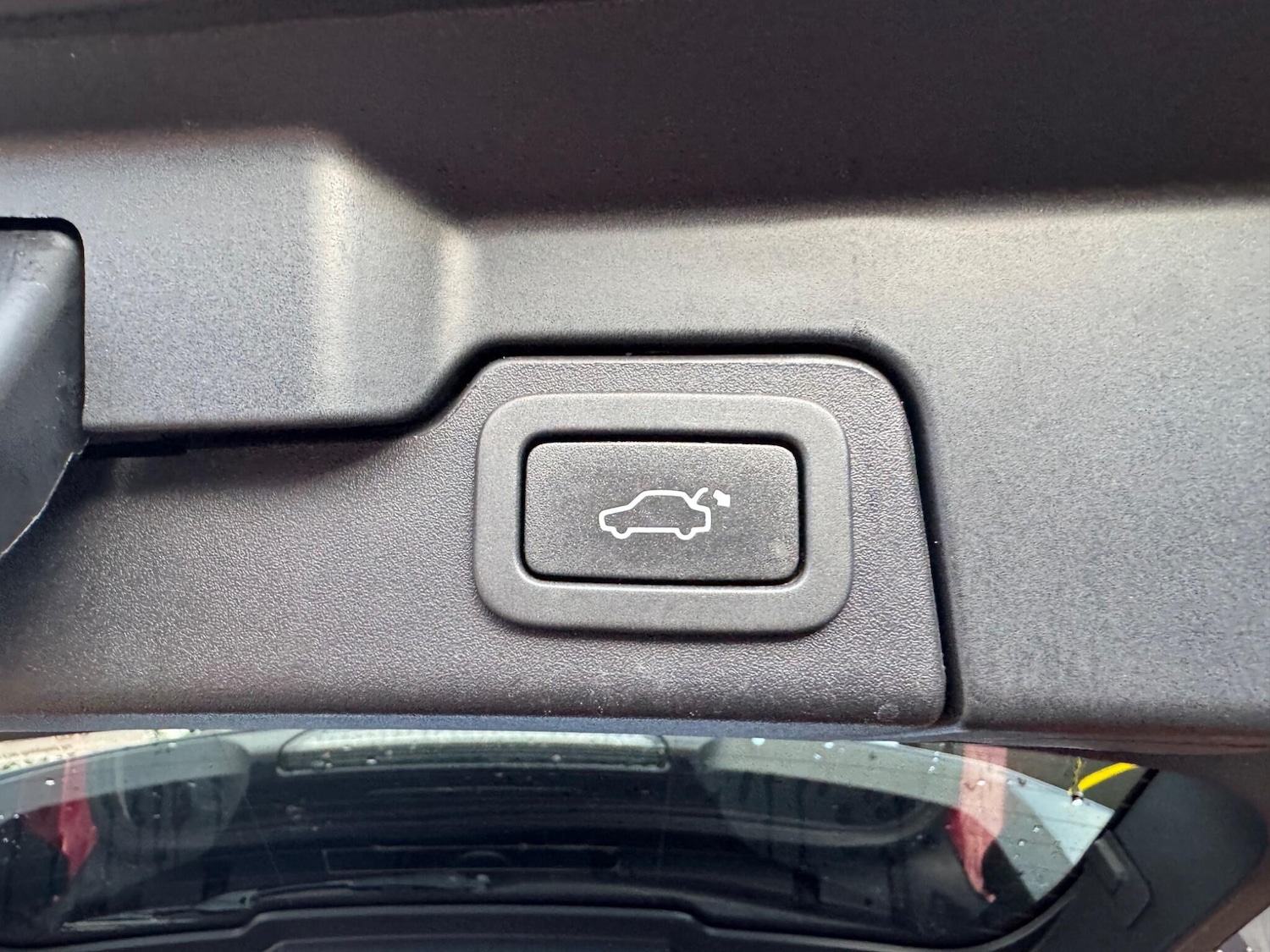 Used Land Rover Range Rover Evoque 2014 for sale - 77377180: Photo 27