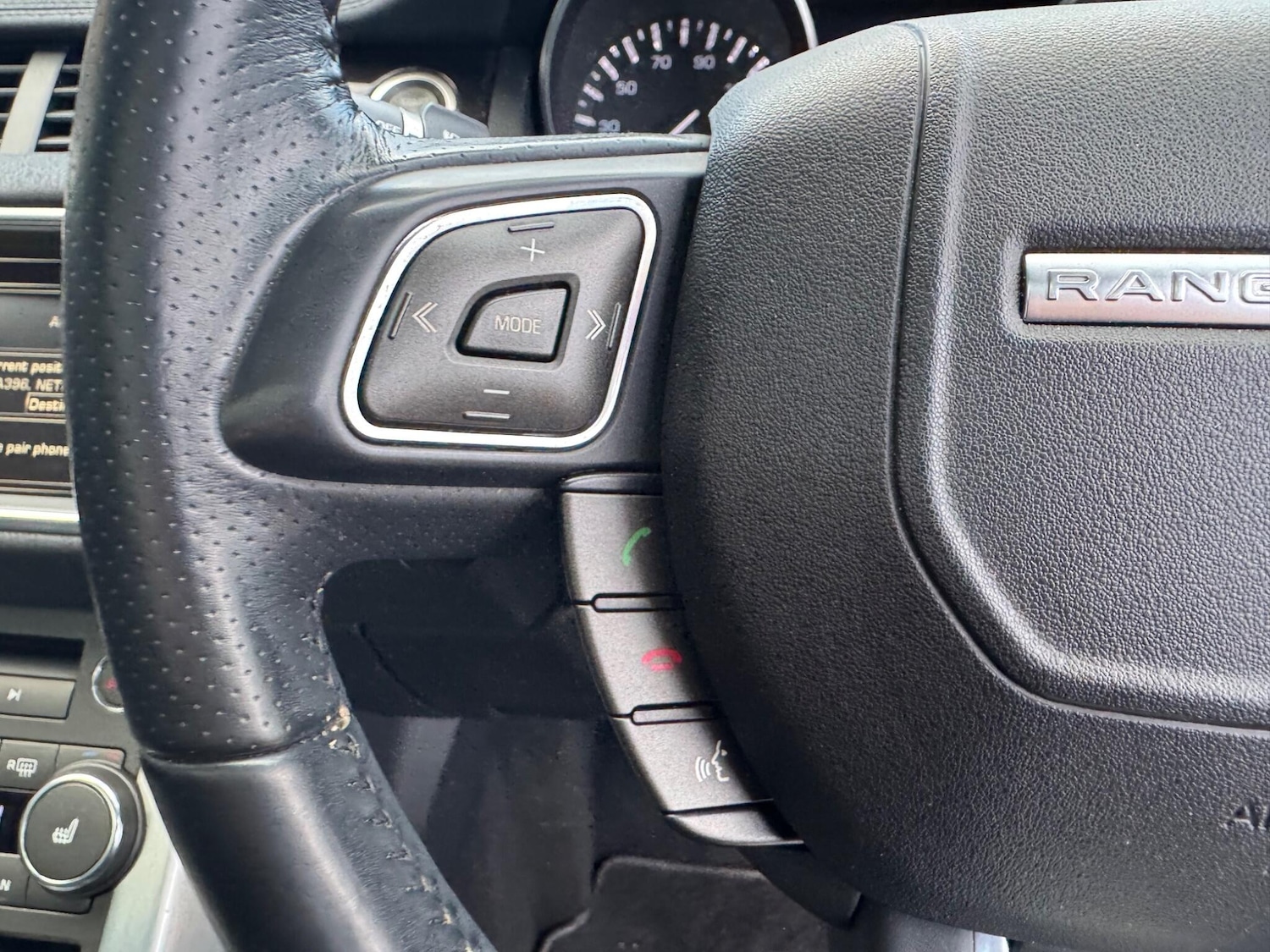 Used Land Rover Range Rover Evoque 2014 for sale - 77377180: Photo 30