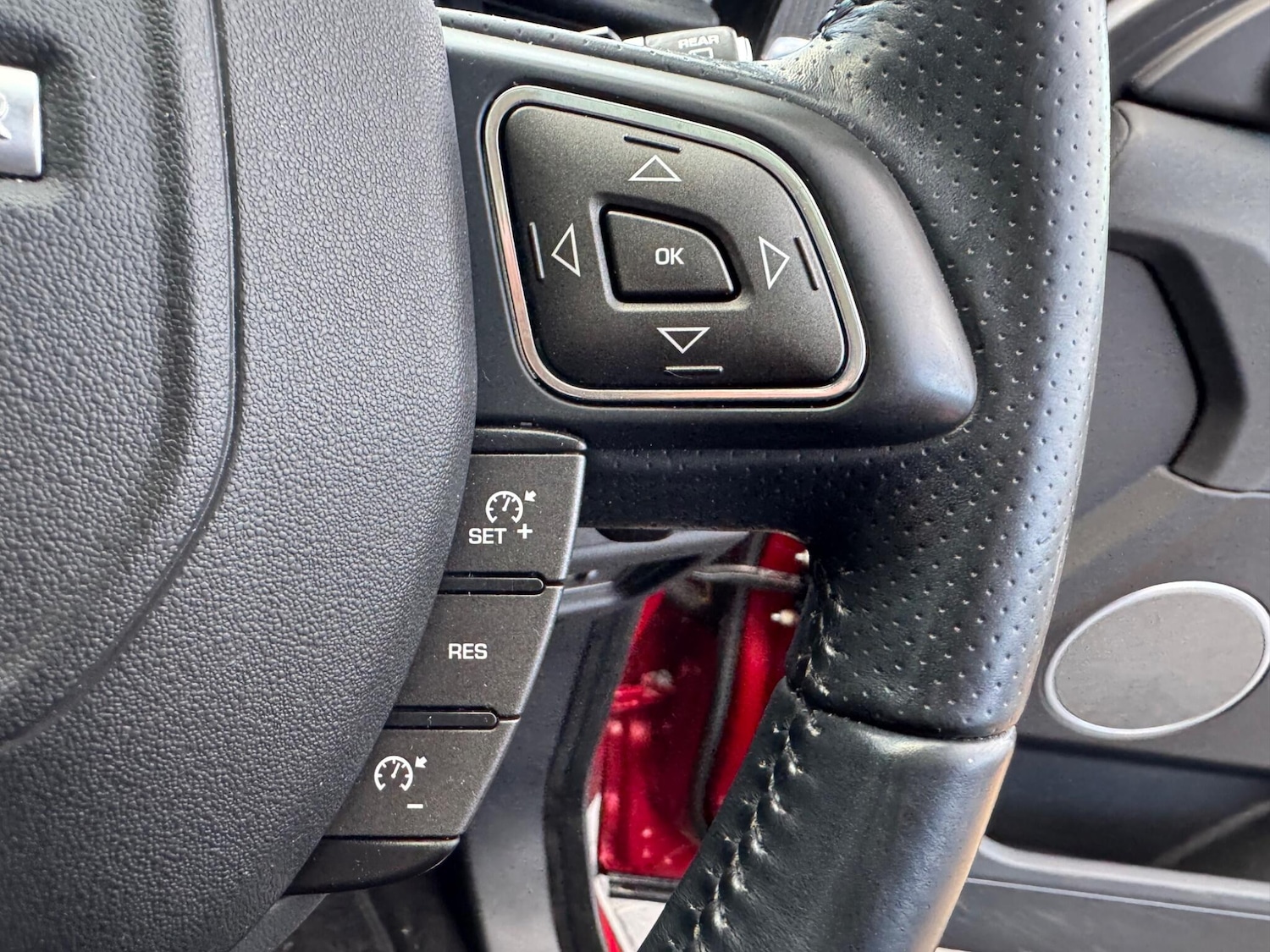 Used Land Rover Range Rover Evoque 2014 for sale - 77377180: Photo 31