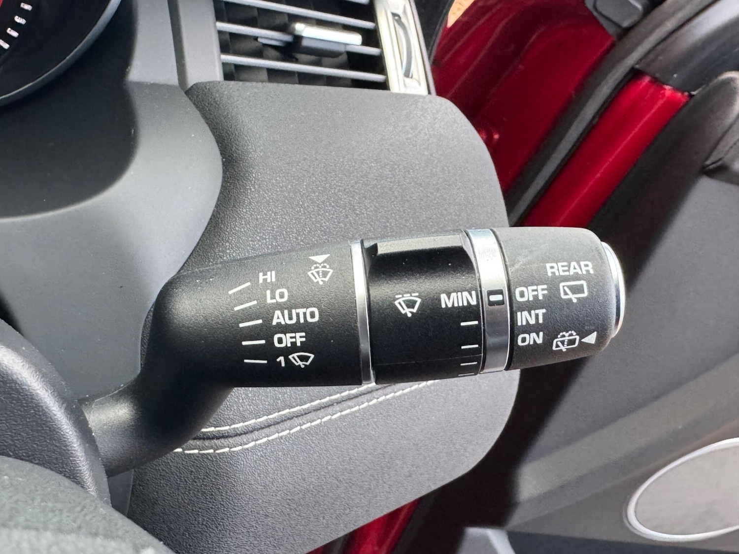 Used Land Rover Range Rover Evoque 2014 for sale - 77377180: Photo 32