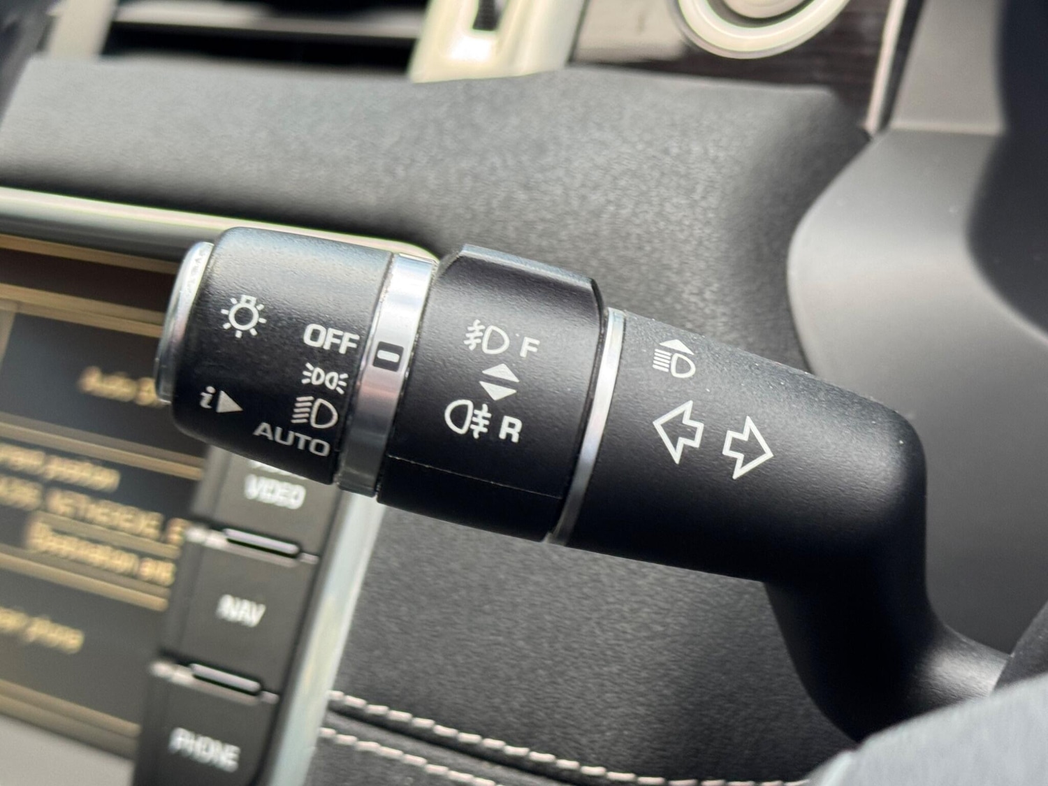 Used Land Rover Range Rover Evoque 2014 for sale - 77377180: Photo 33