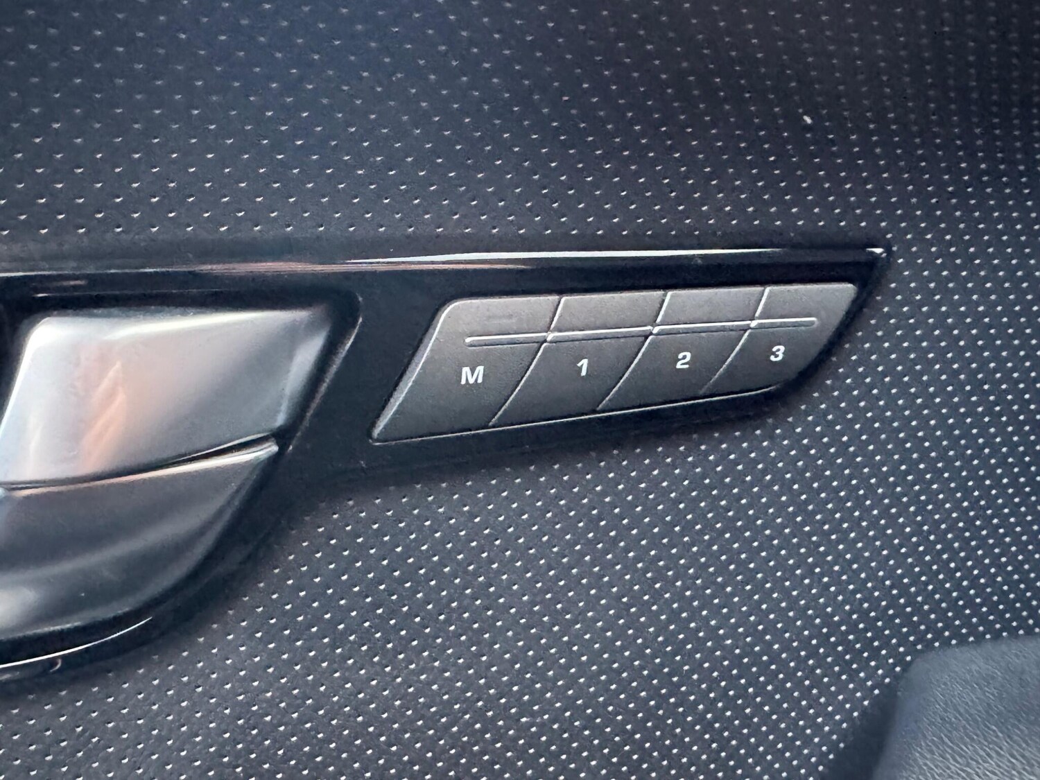 Used Land Rover Range Rover Evoque 2014 for sale - 77377180: Photo 39