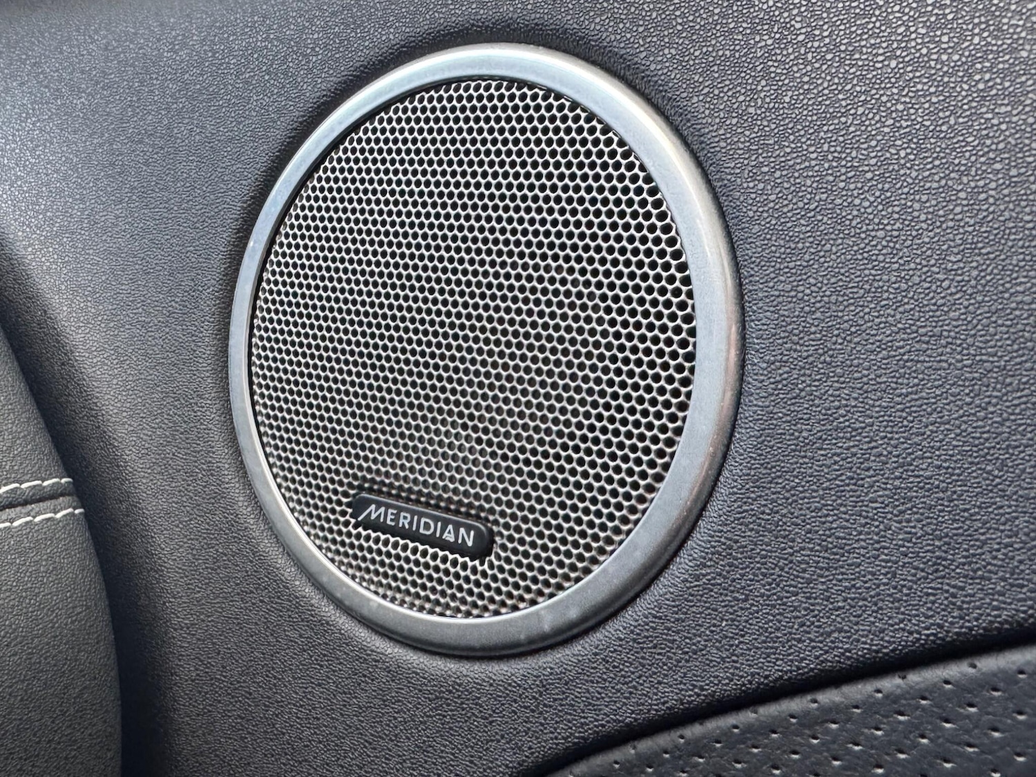 Used Land Rover Range Rover Evoque 2014 for sale - 77377180: Photo 40