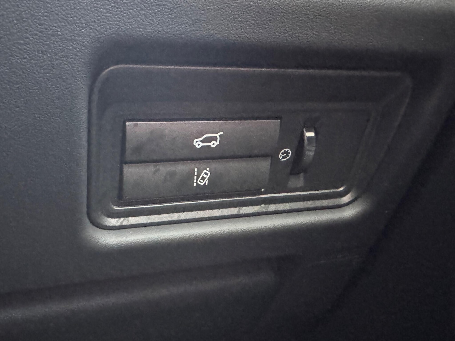 Used Land Rover Range Rover Evoque 2014 for sale - 77377180: Photo 41