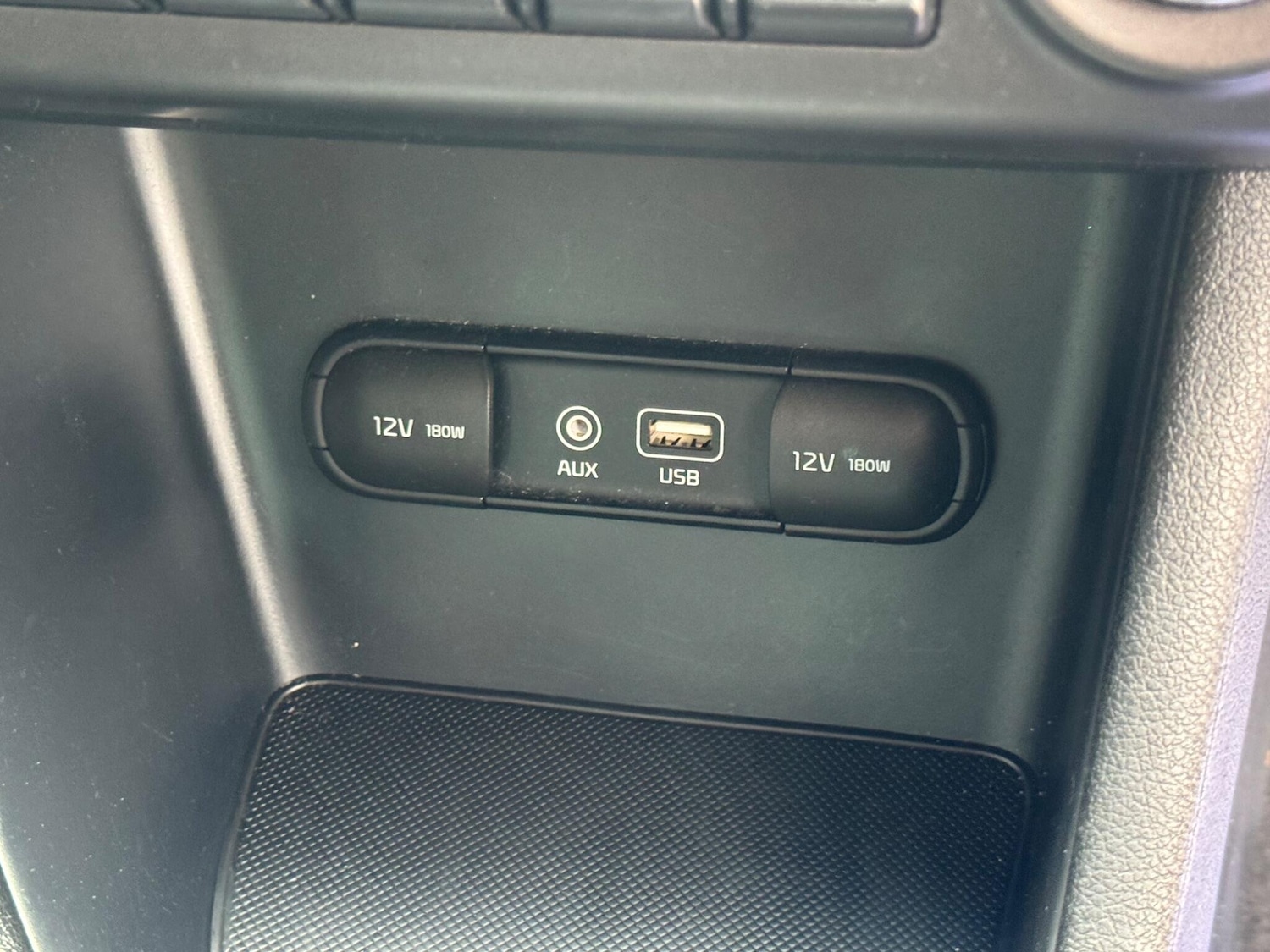 Vehicle 37