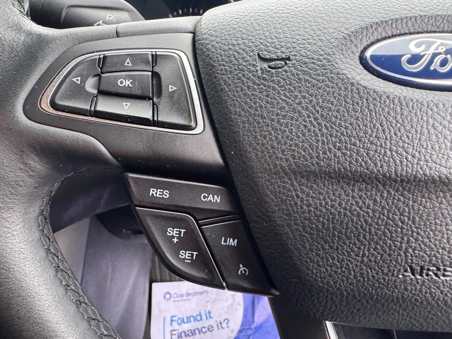 Used Ford Focus 2018 for sale - 77510186: Photo 28