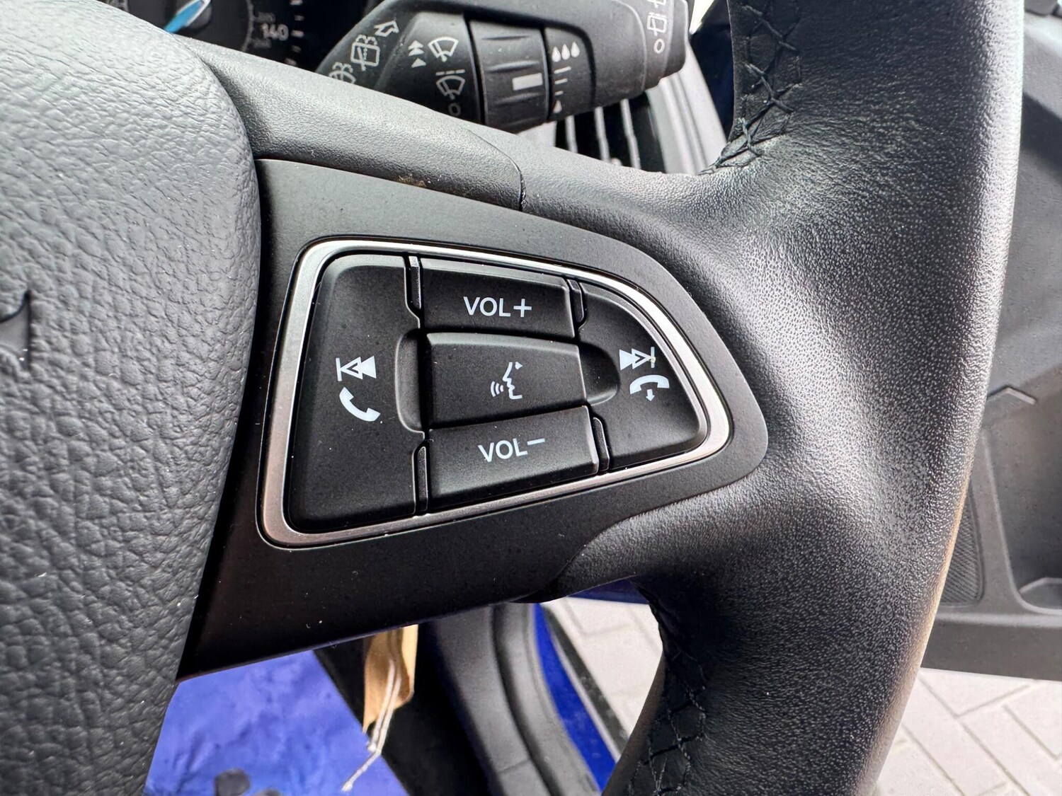 Used Ford Focus 2018 for sale - 77510186: Photo 29