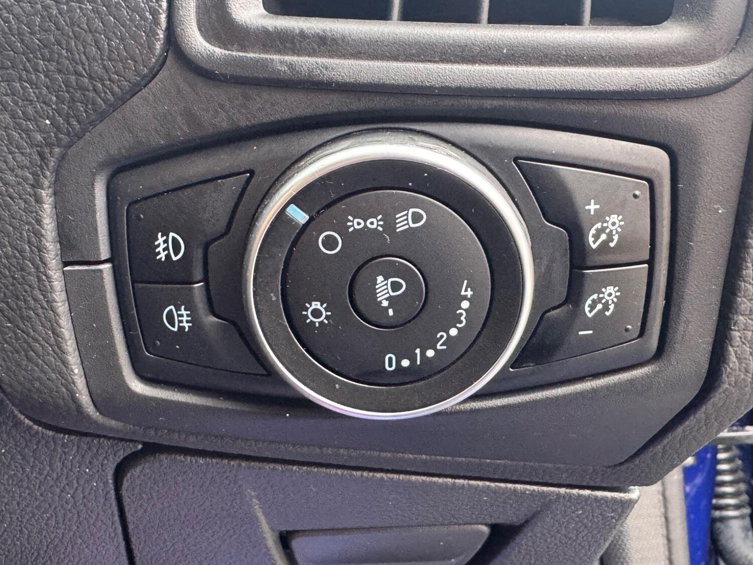 Used Ford Focus 2018 for sale - 77510186: Photo 36