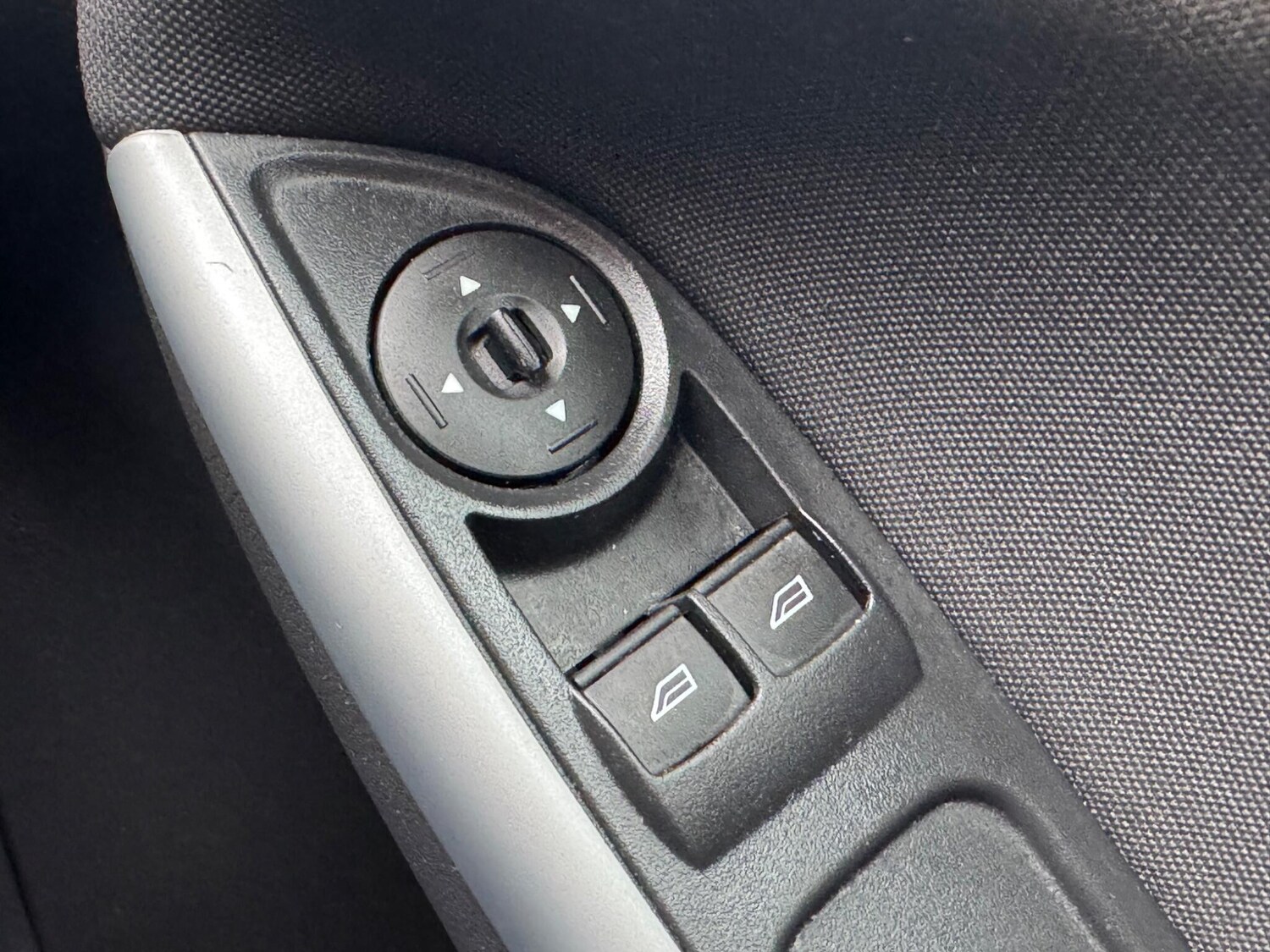 Used Ford Focus 2018 for sale - 77510186: Photo 37