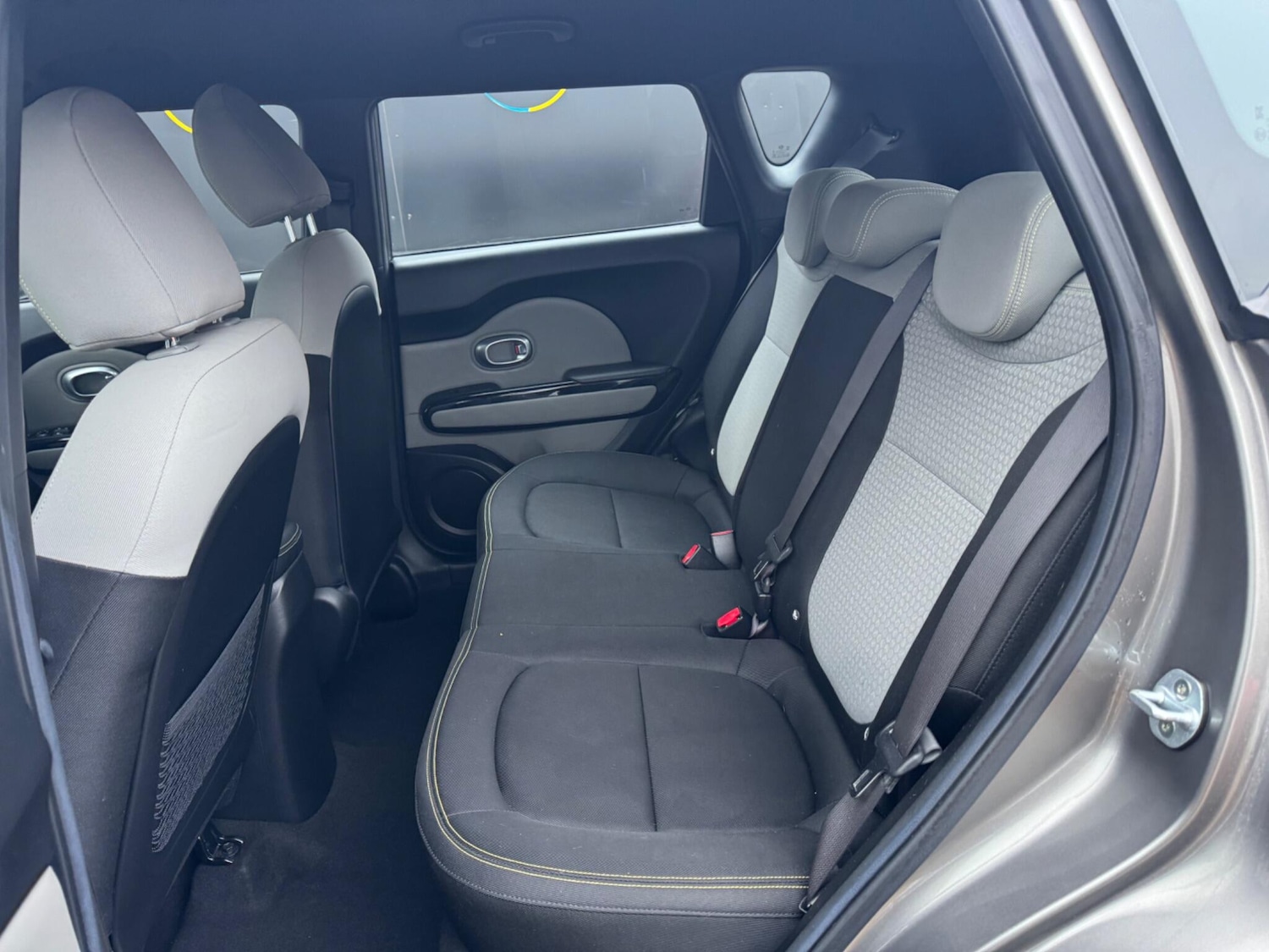 Used Kia Soul 2016 for sale - 77040647: Photo 24