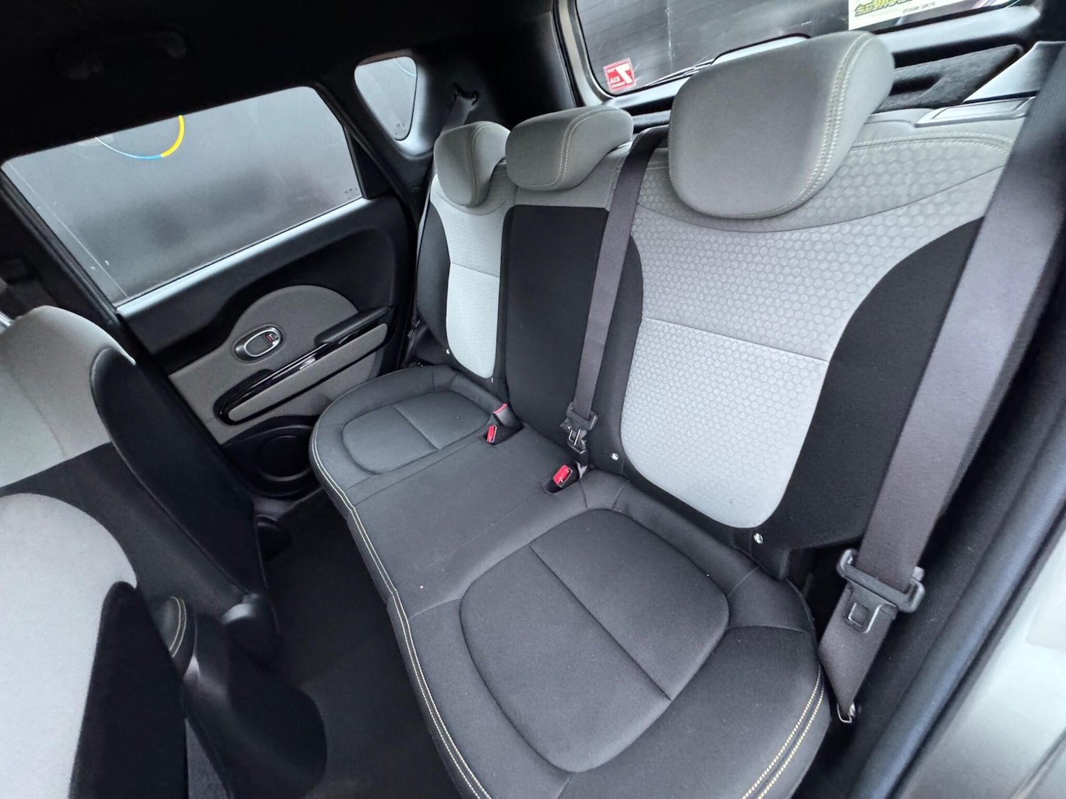 Used Kia Soul 2016 for sale - 77040647: Photo 25