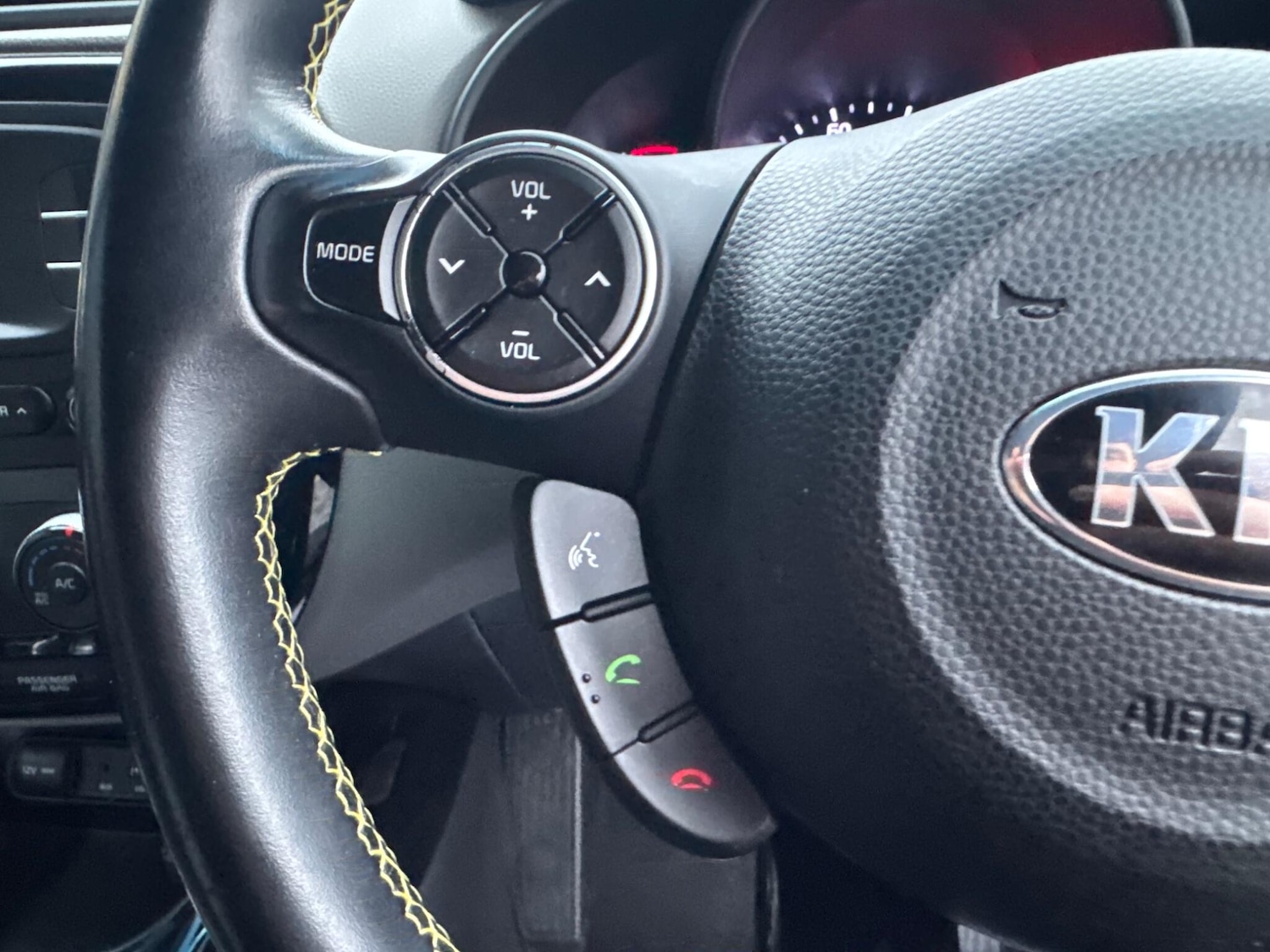 Used Kia Soul 2016 for sale - 77040647: Photo 28