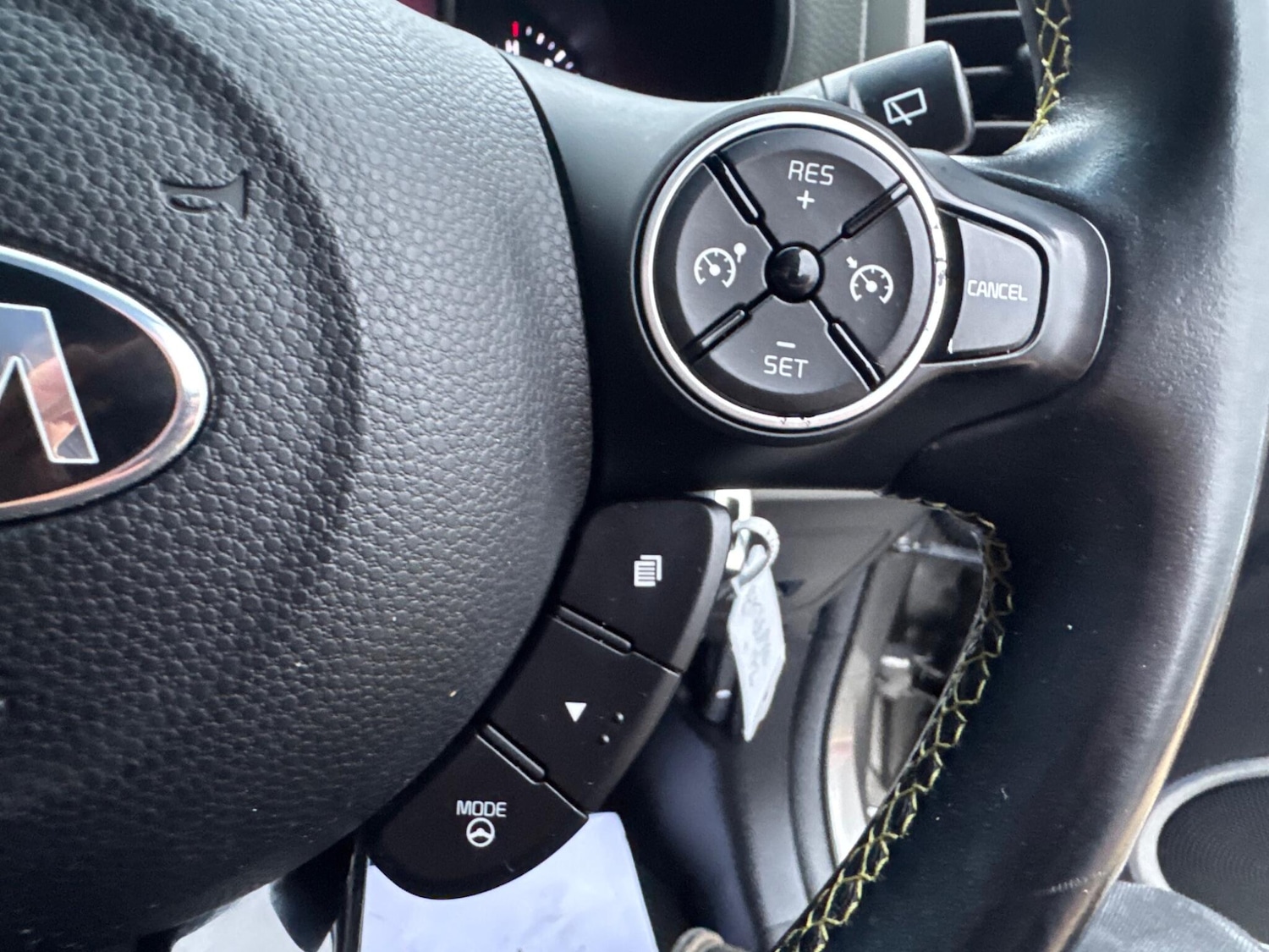 Used Kia Soul 2016 for sale - 77040647: Photo 29