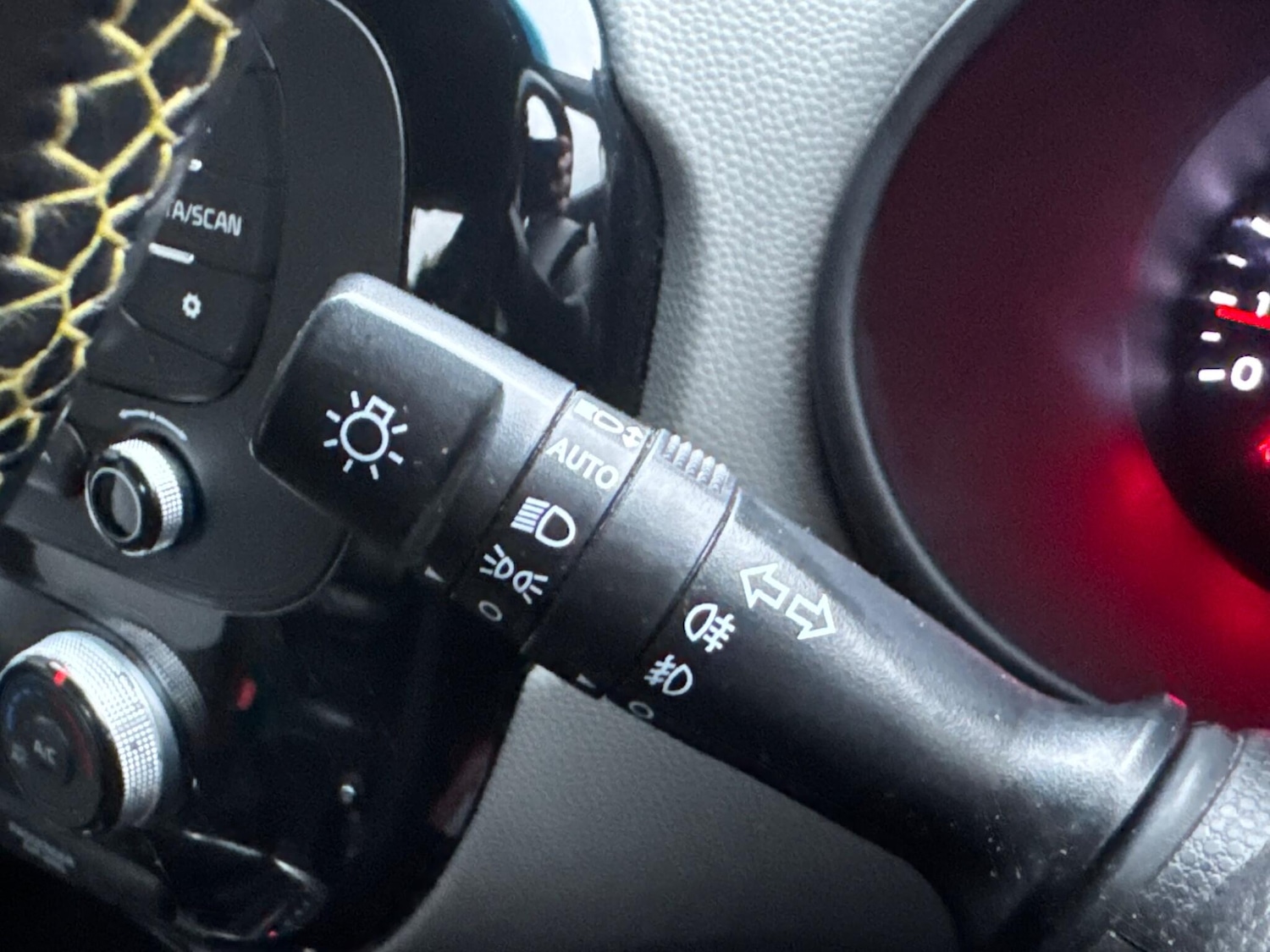 Used Kia Soul 2016 for sale - 77040647: Photo 30