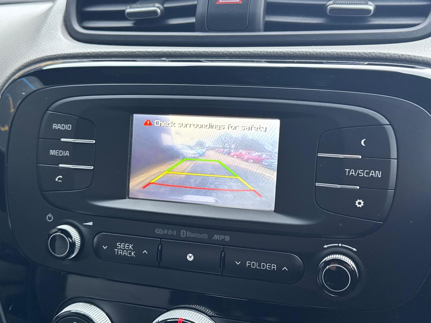 Used Kia Soul 2016 for sale - 77040647: Photo 32