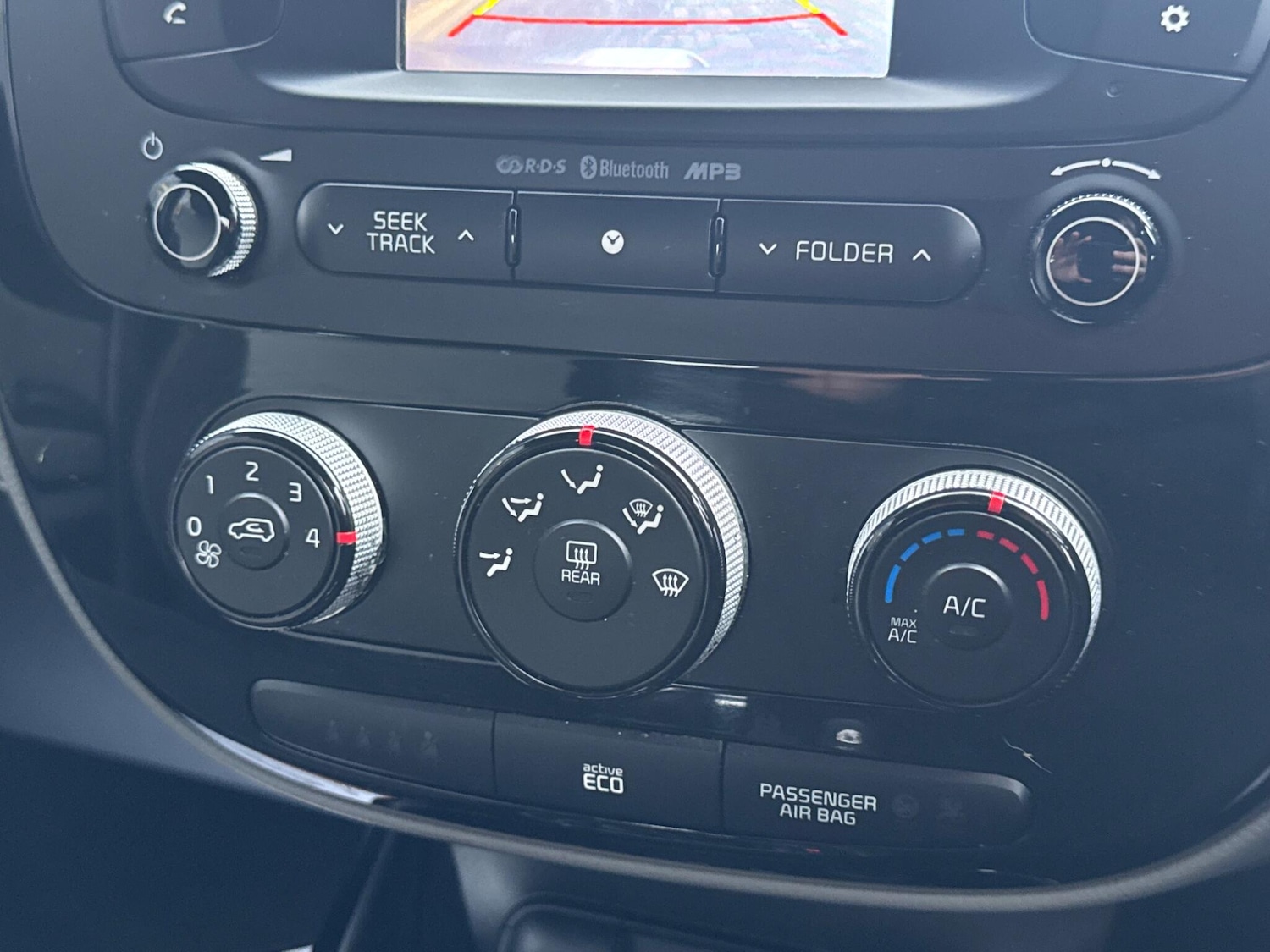 Used Kia Soul 2016 for sale - 77040647: Photo 33