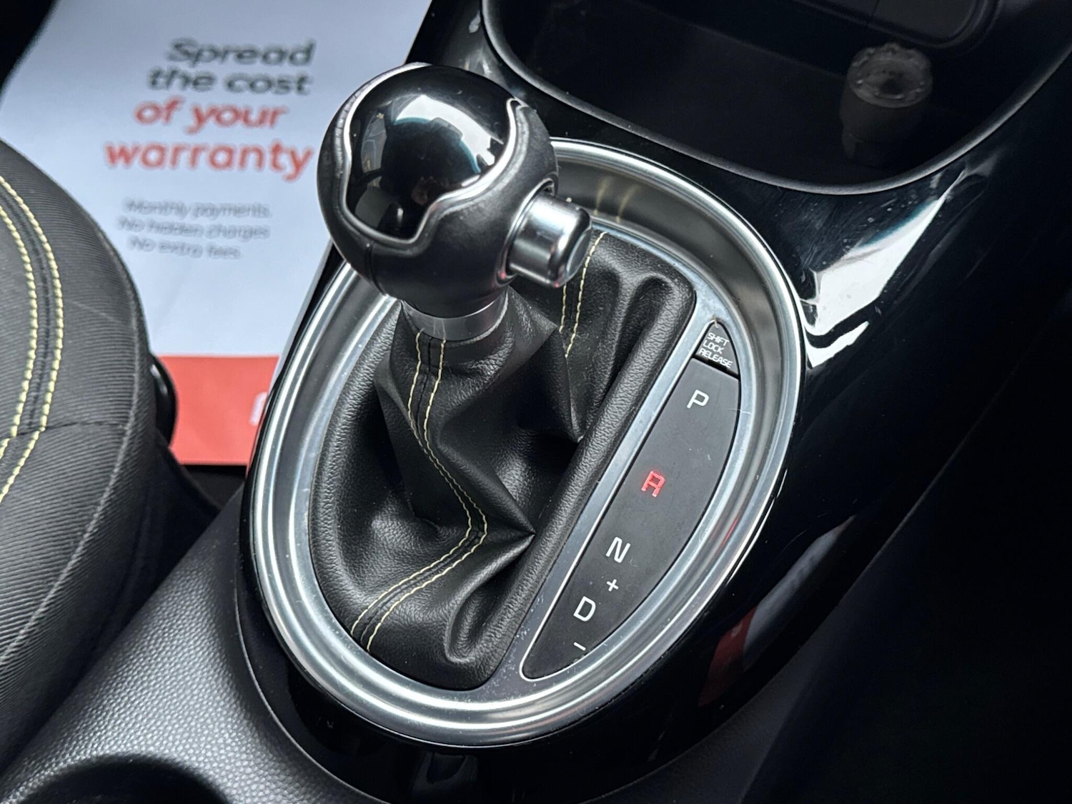 Used Kia Soul 2016 for sale - 77040647: Photo 34