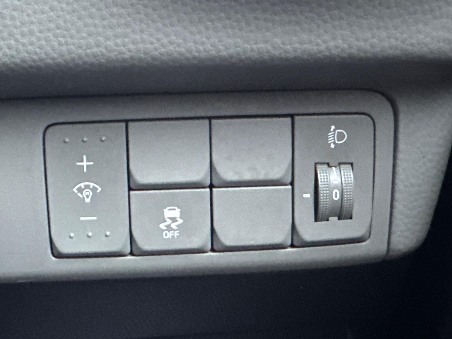 Used Kia Soul 2016 for sale - 77040647: Photo 35