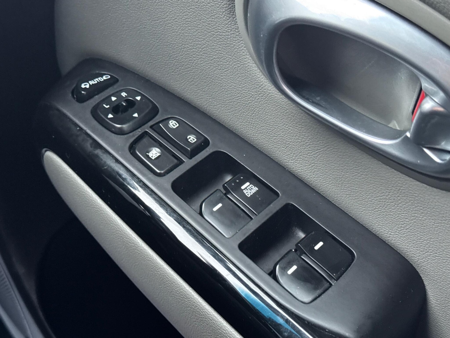 Used Kia Soul 2016 for sale - 77040647: Photo 36