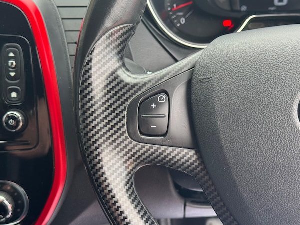 Used Renault Captur 2017 for sale - 75268851: Photo 23