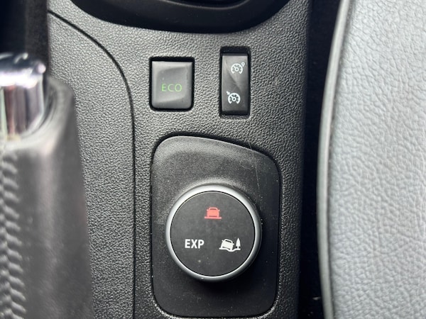 Used Renault Captur 2017 for sale - 75268851: Photo 29