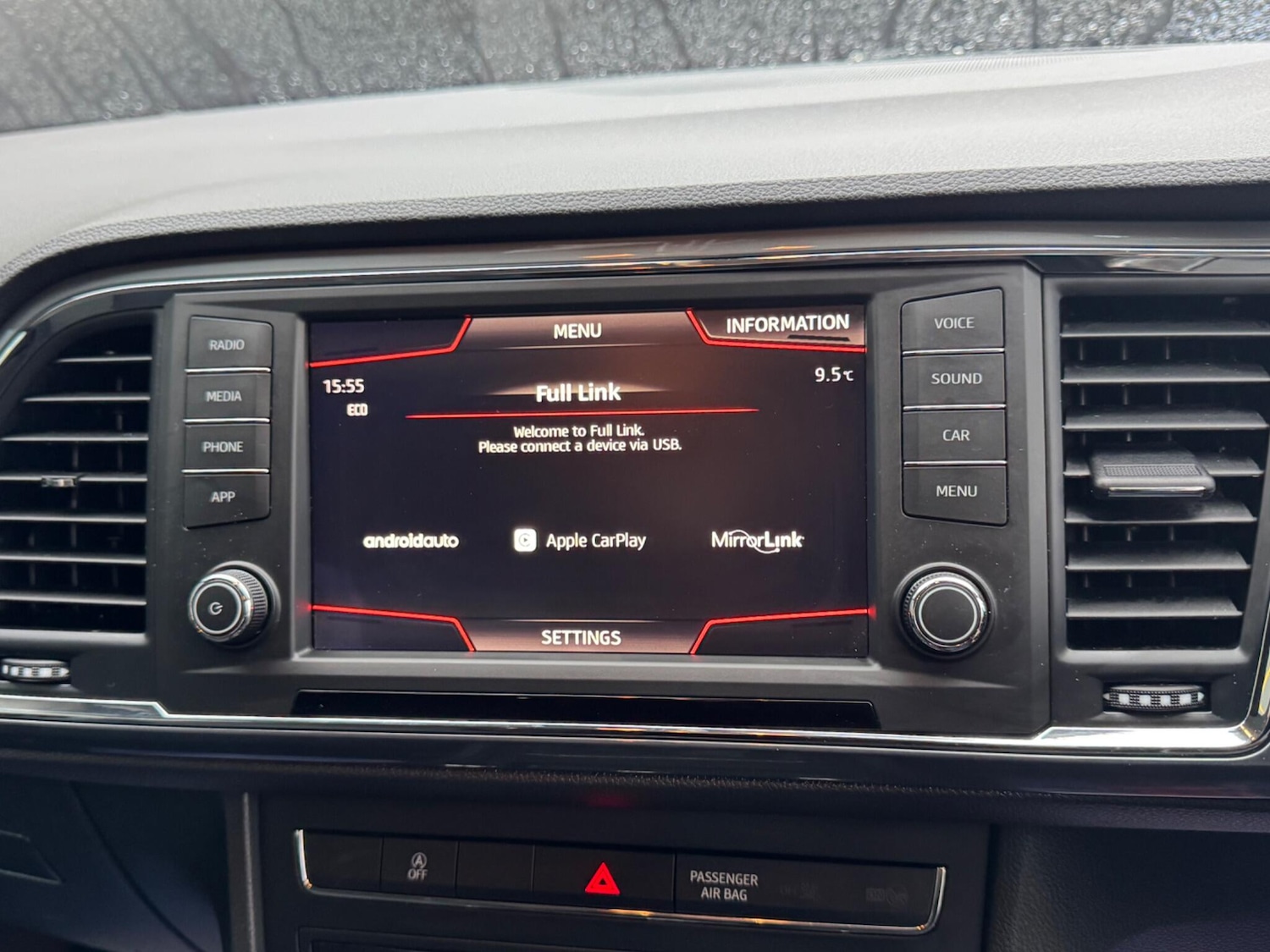 Used SEAT Ateca 2017 for sale - 77456300: Photo 30