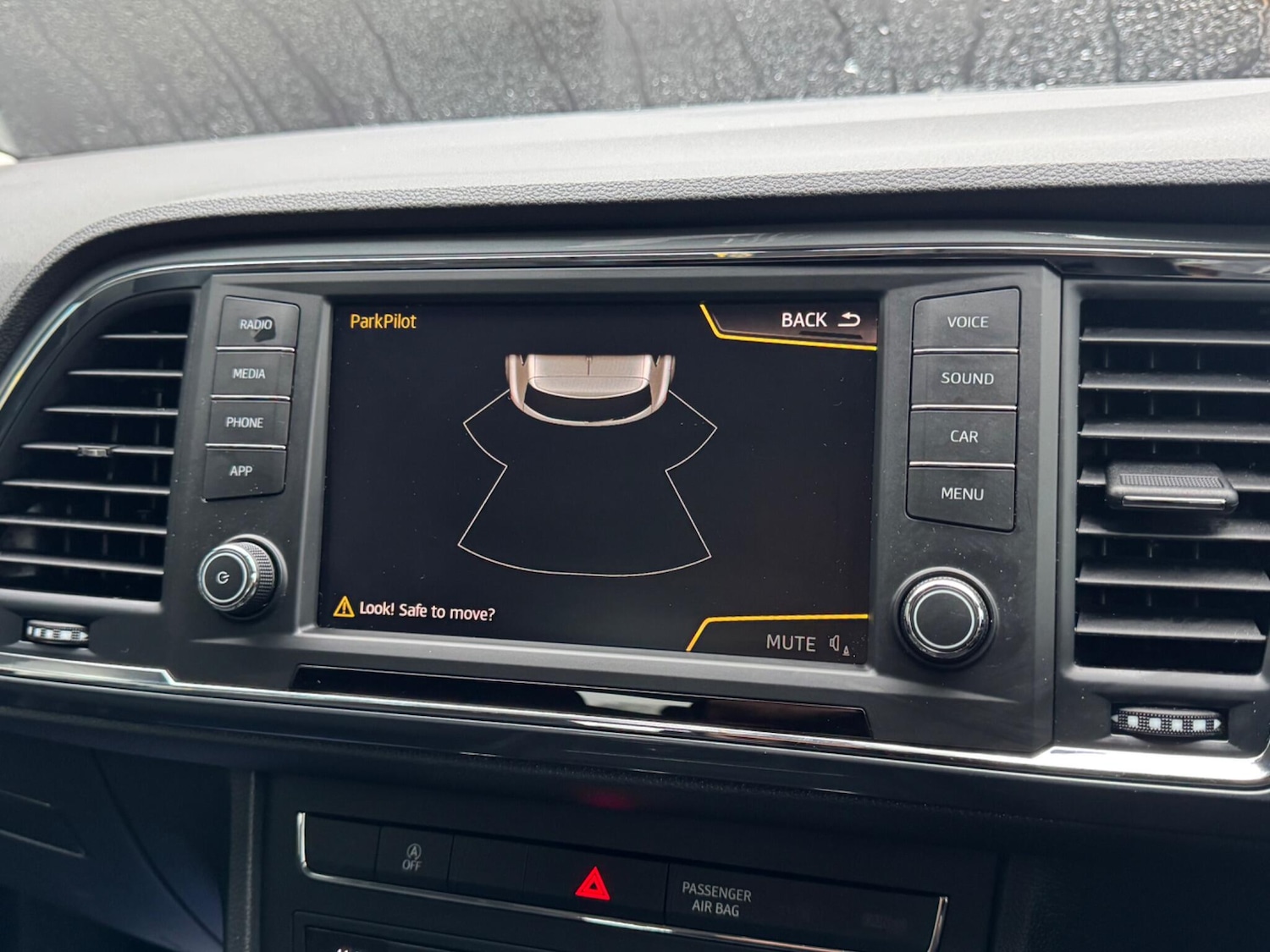 Used SEAT Ateca 2017 for sale - 77456300: Photo 32